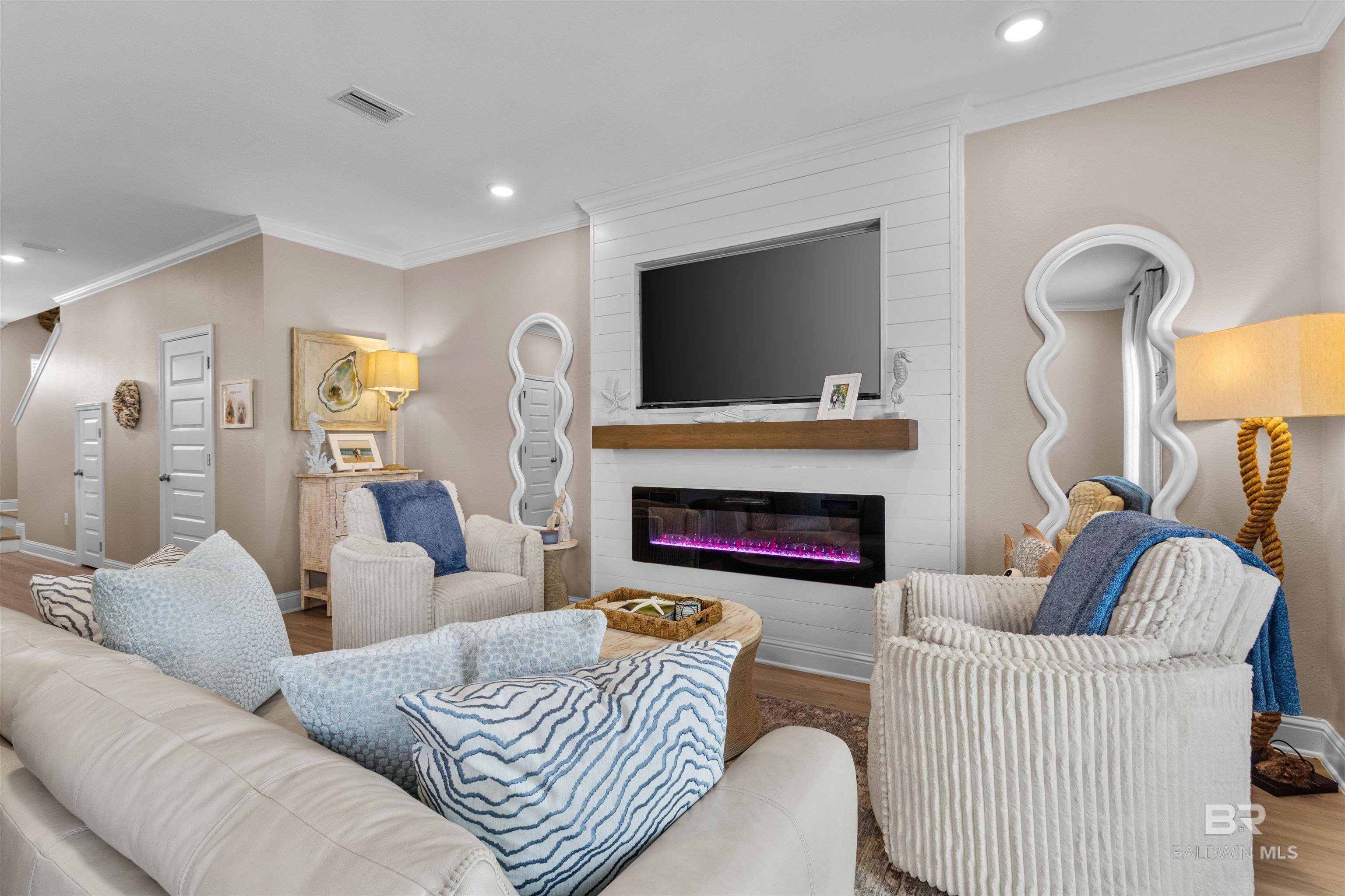 26996 Spyglass Drive, Orange Beach, AL, 36561