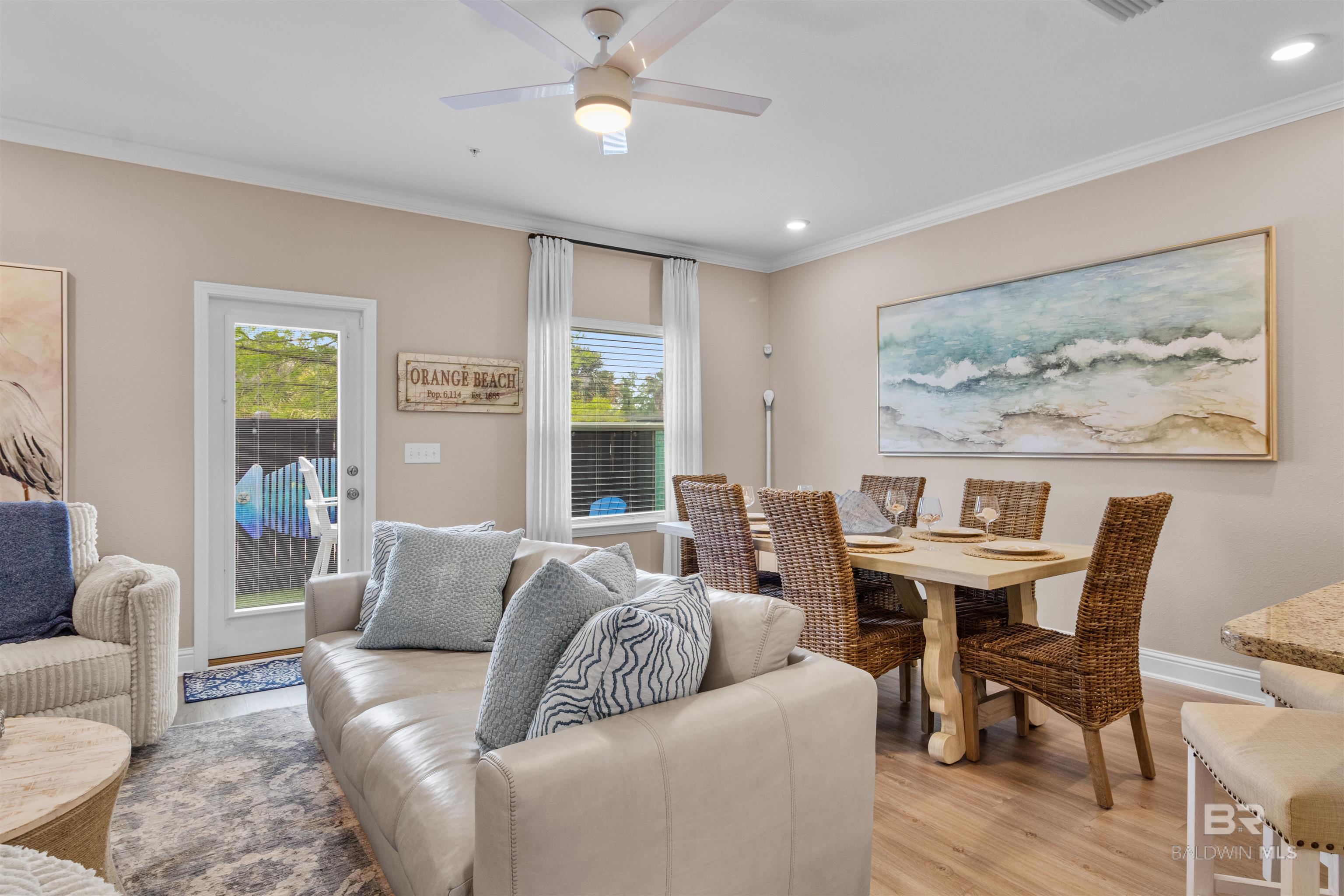 26996 Spyglass Drive, Orange Beach, AL, 36561