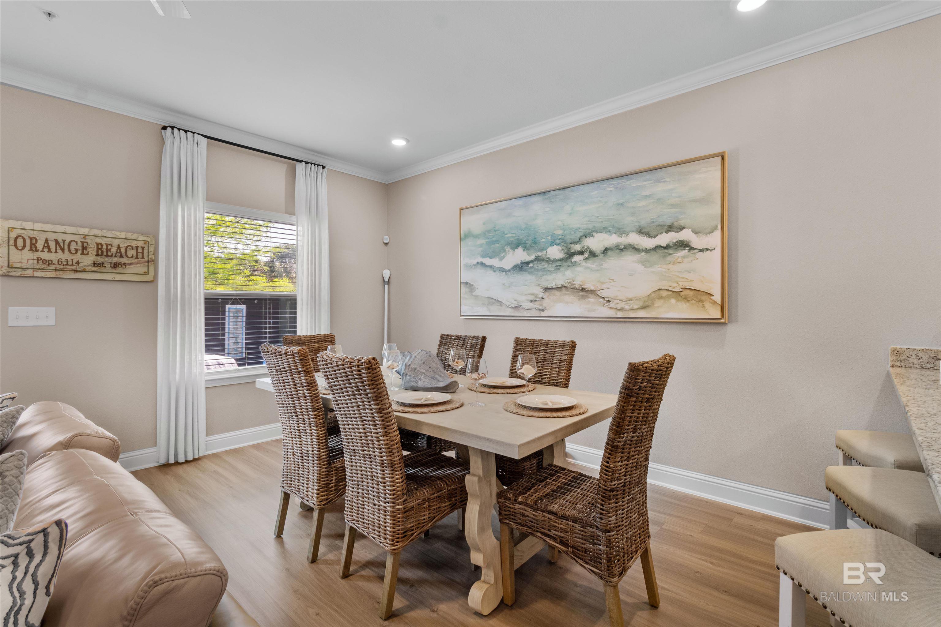 26996 Spyglass Drive, Orange Beach, AL, 36561