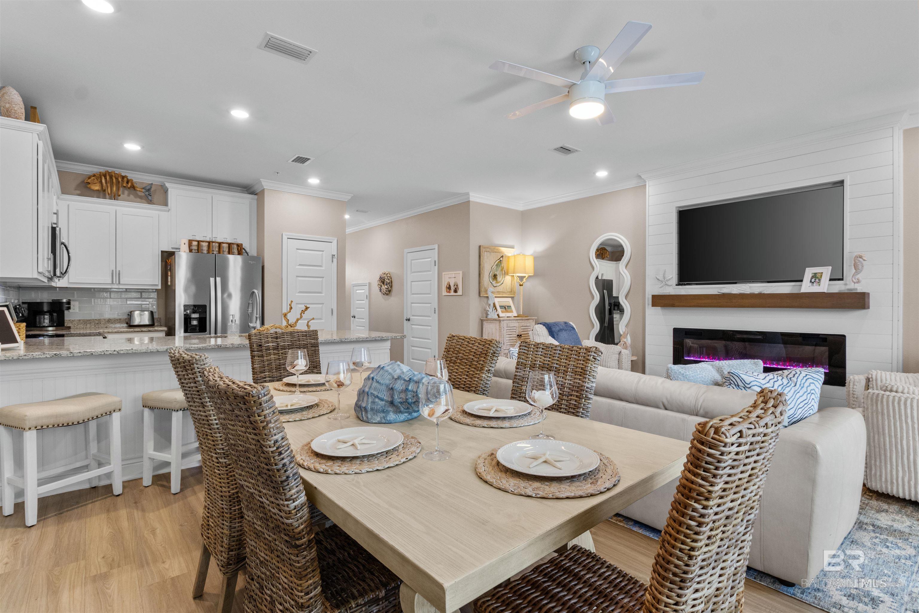 26996 Spyglass Drive, Orange Beach, AL, 36561