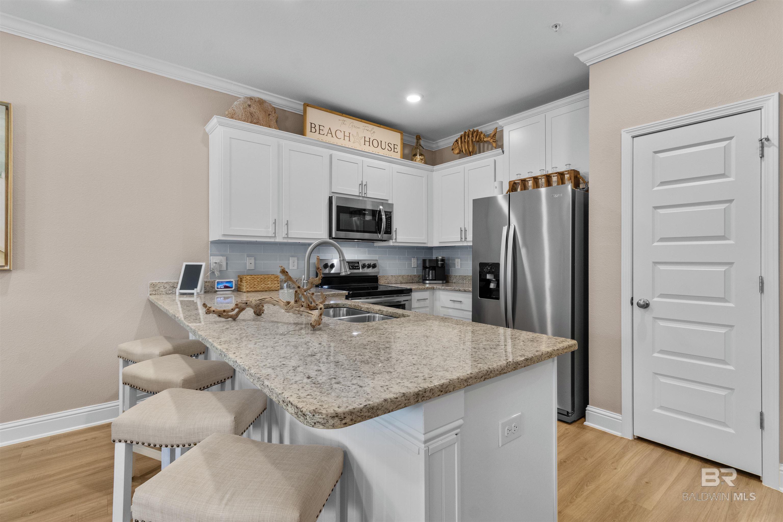 26996 Spyglass Drive, Orange Beach, AL, 36561