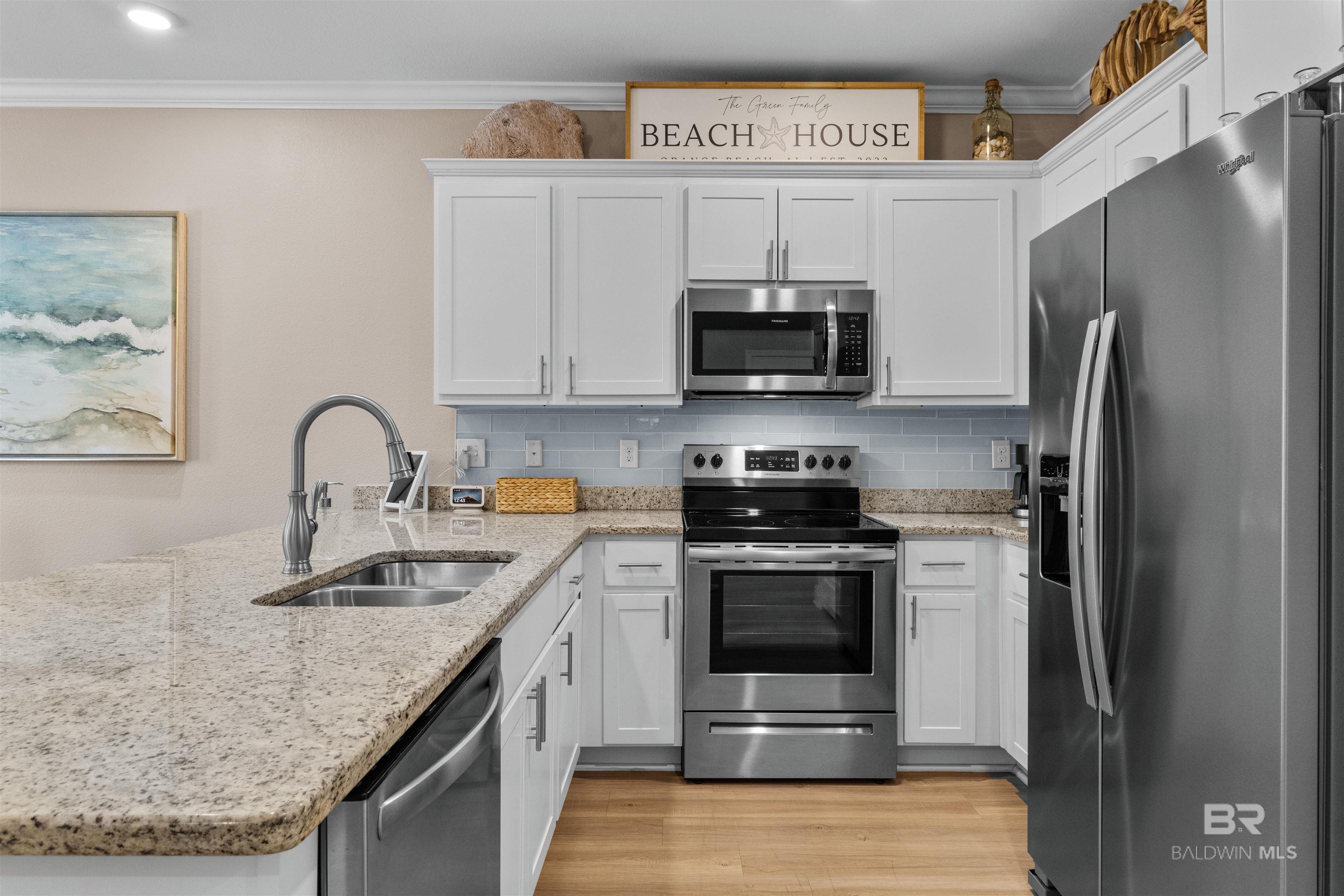 26996 Spyglass Drive, Orange Beach, AL, 36561