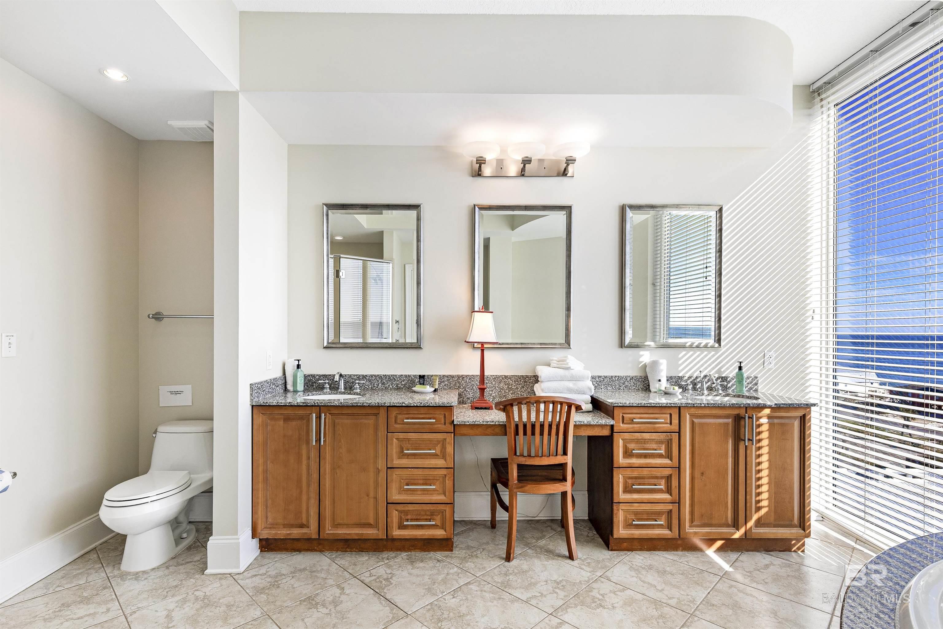 1920 WEST BEACH Boulevard UNIT 701, Gulf Shores, AL, 36542