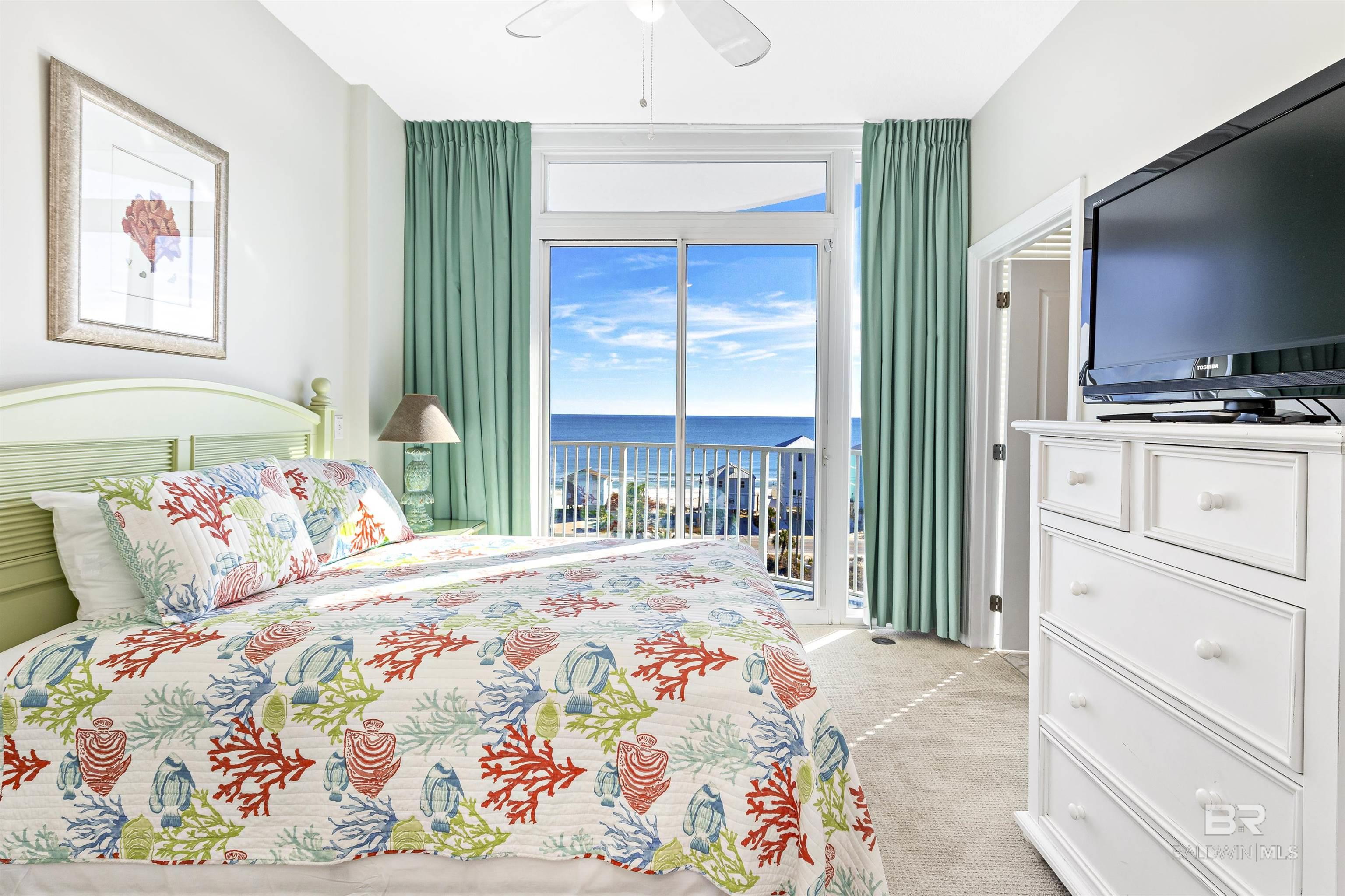 1920 WEST BEACH Boulevard UNIT 701, Gulf Shores, AL, 36542