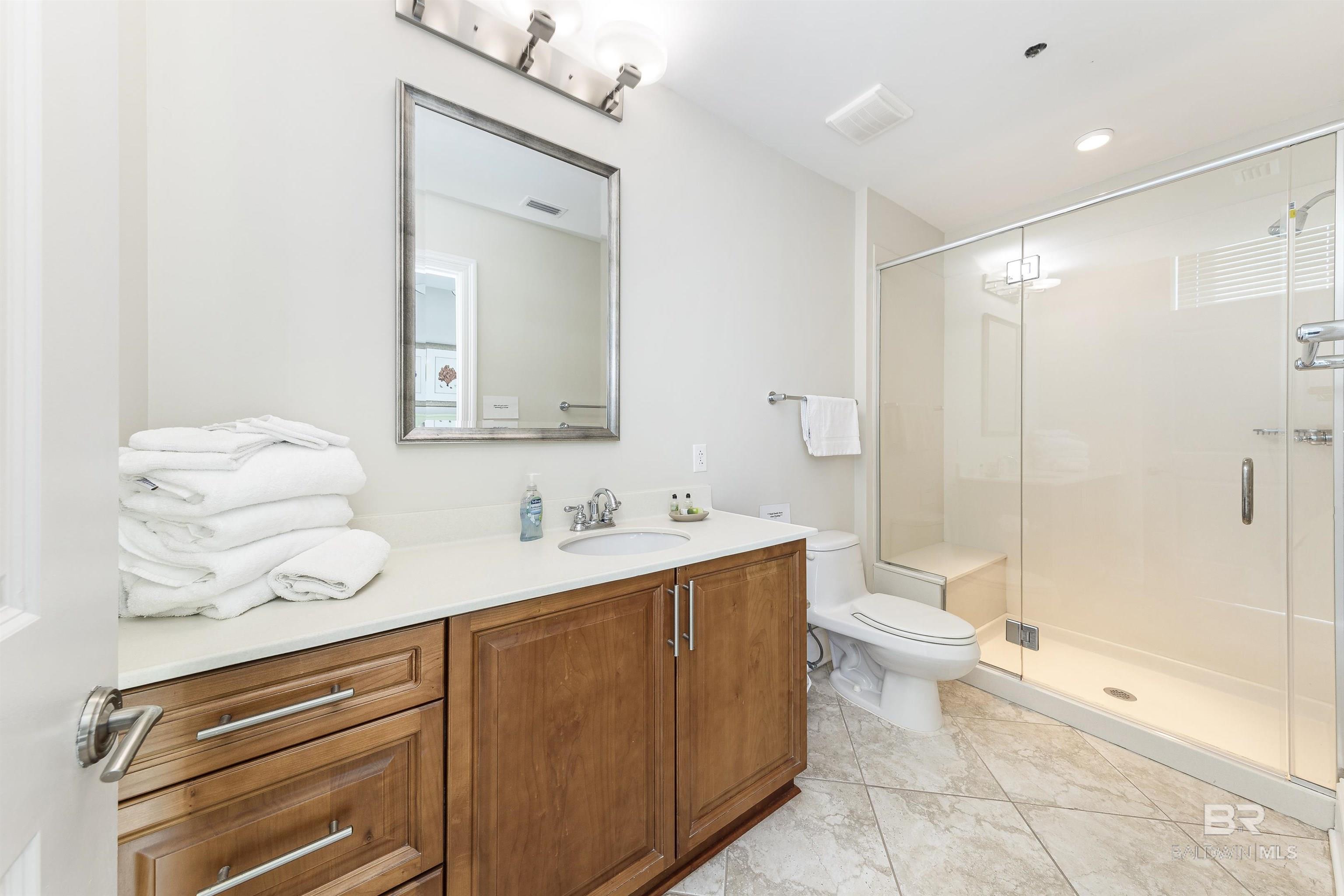 1920 WEST BEACH Boulevard UNIT 701, Gulf Shores, AL, 36542