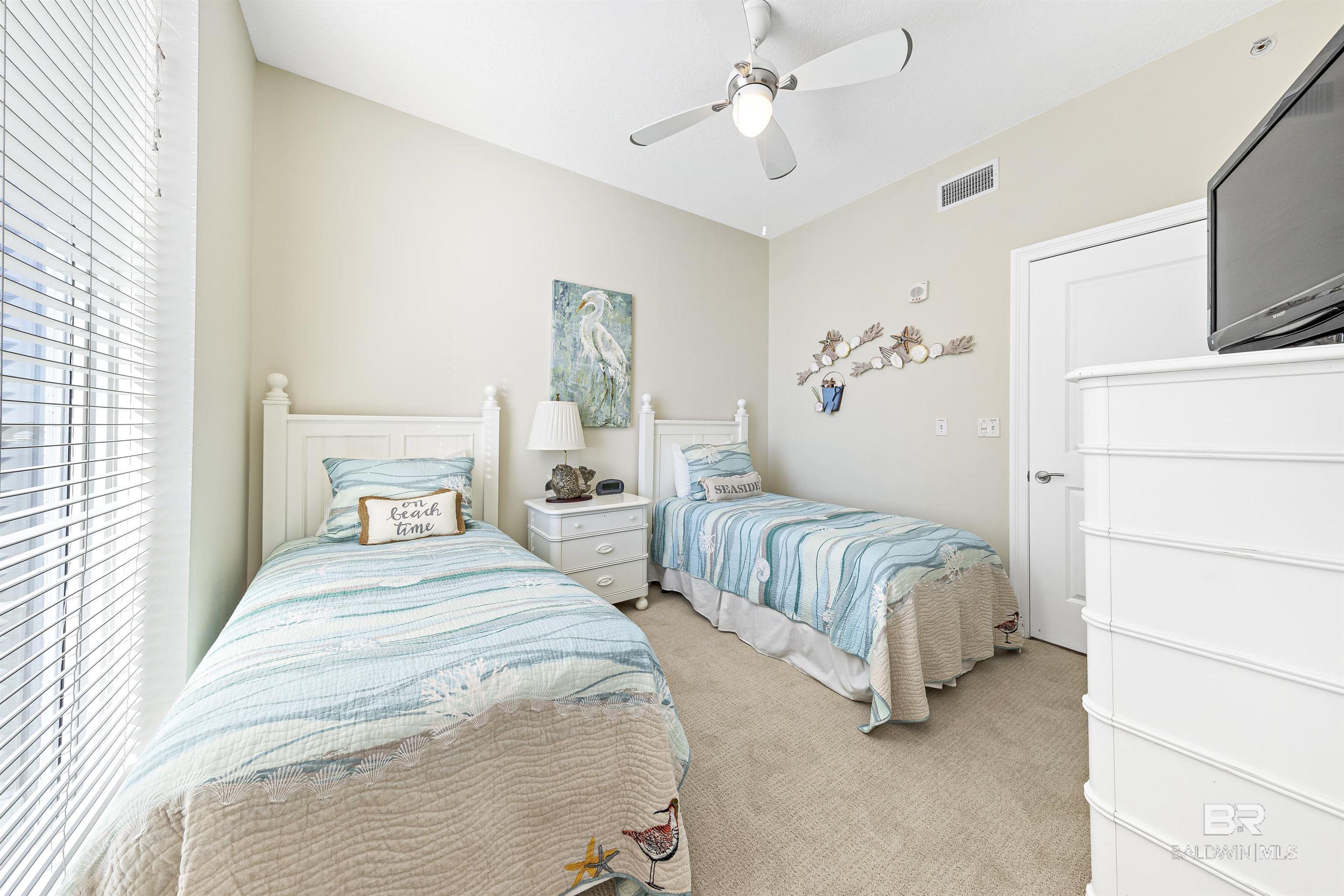 1920 WEST BEACH Boulevard UNIT 701, Gulf Shores, AL, 36542
