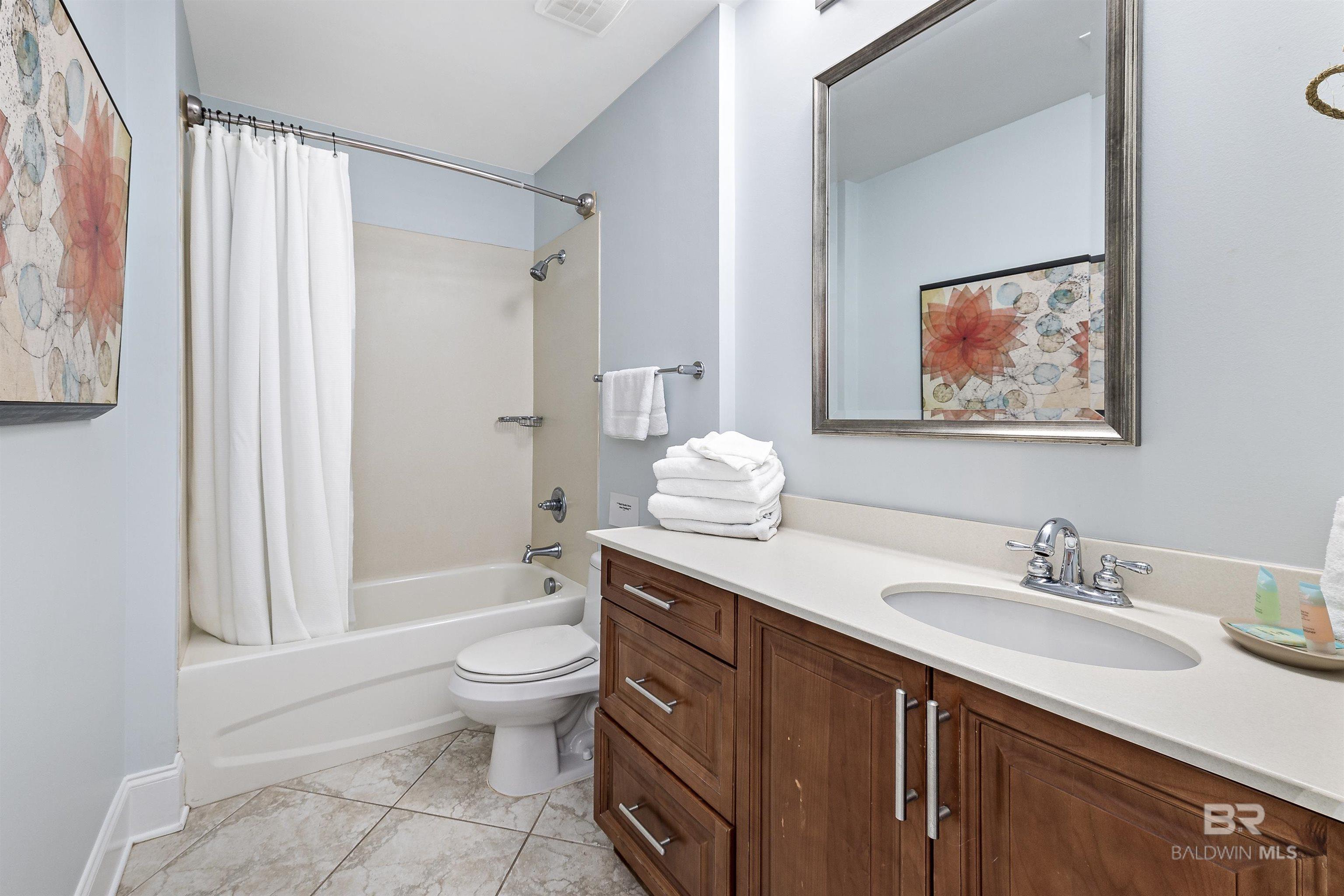 1920 WEST BEACH Boulevard UNIT 701, Gulf Shores, AL, 36542