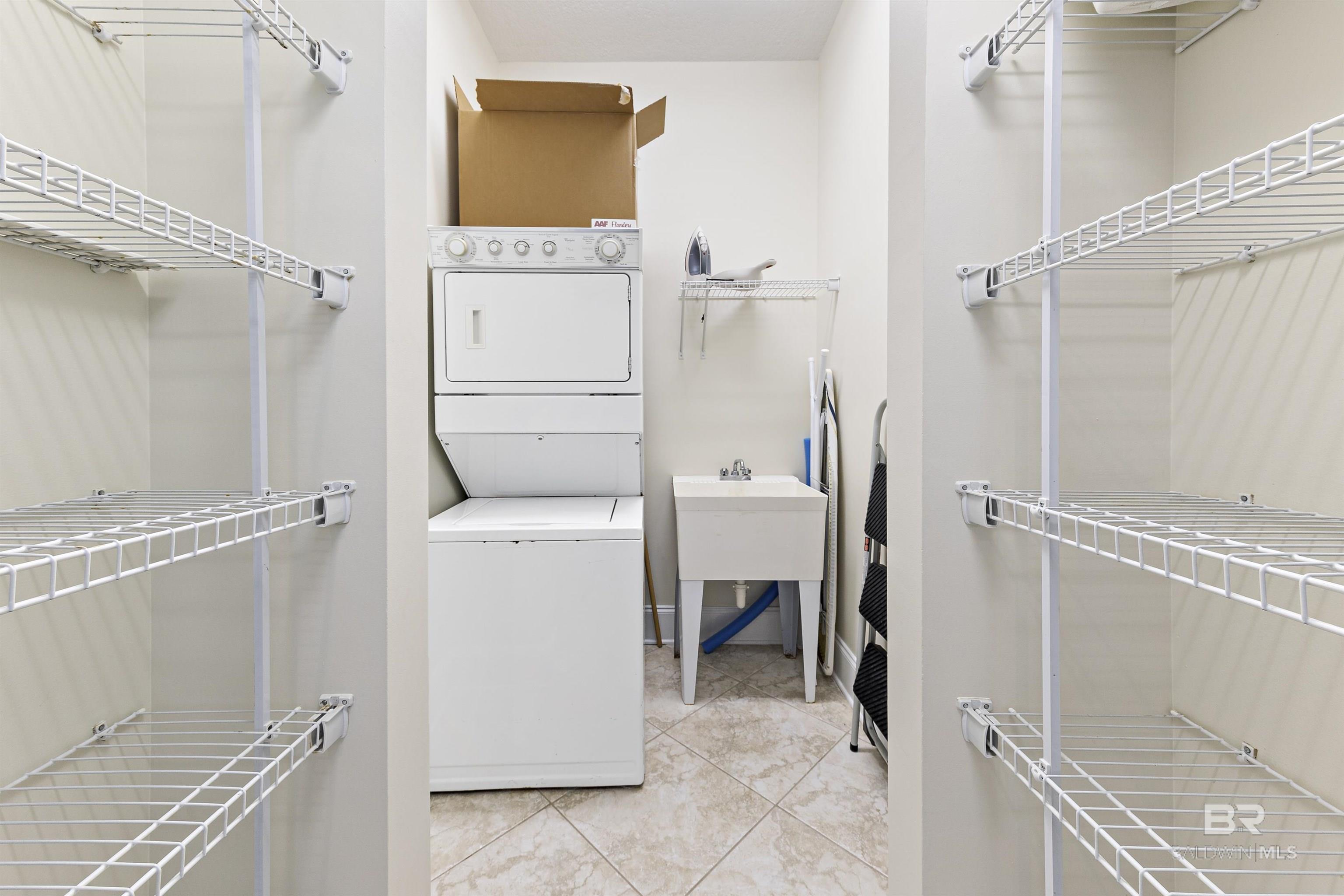 1920 WEST BEACH Boulevard UNIT 701, Gulf Shores, AL, 36542