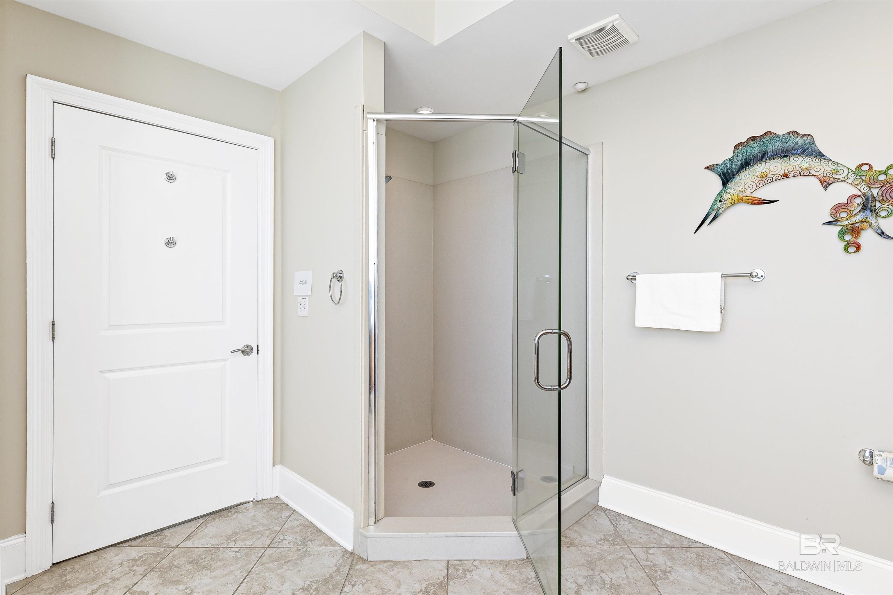 1920 WEST BEACH Boulevard UNIT 701, Gulf Shores, AL, 36542