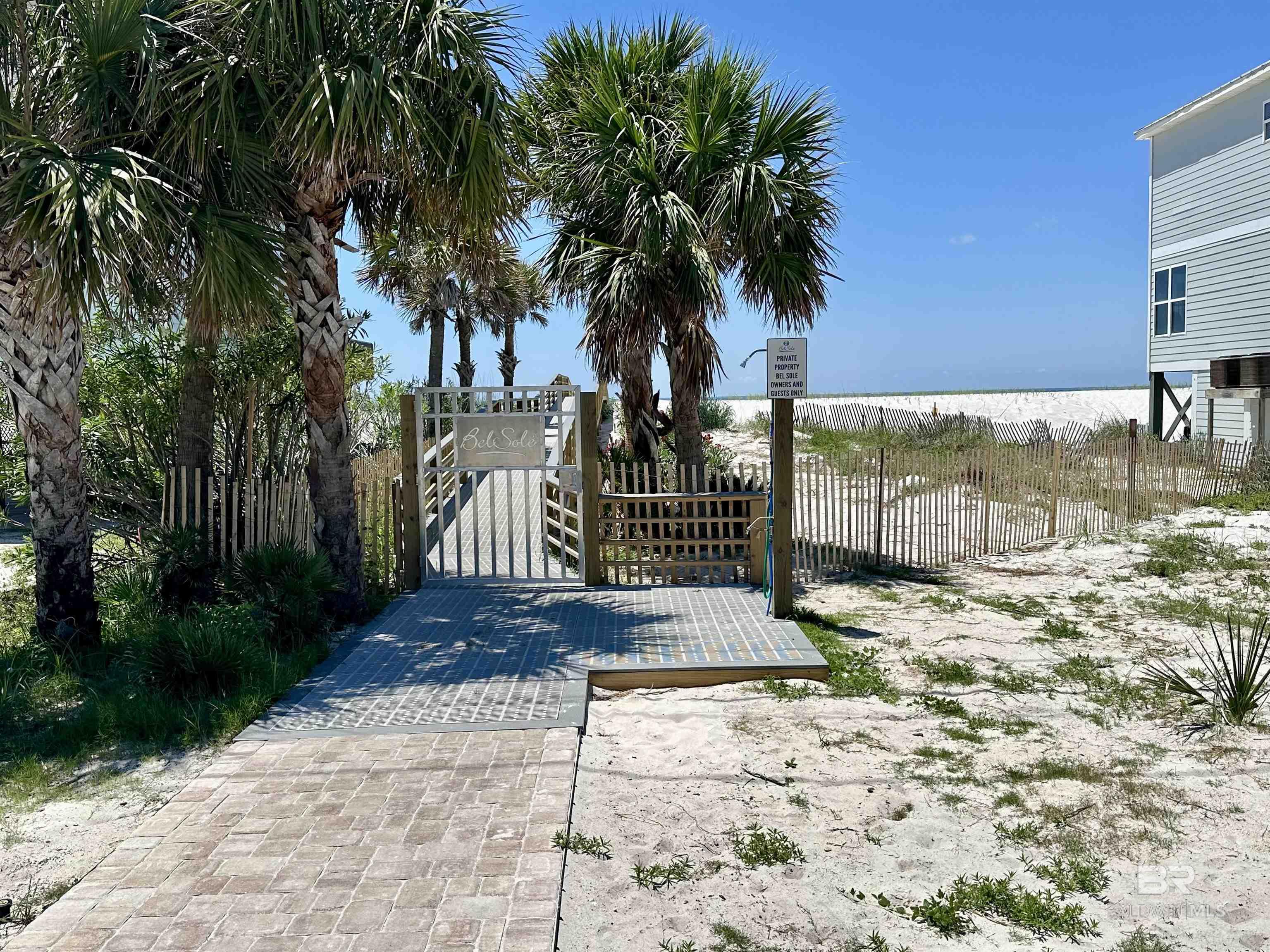 1920 WEST BEACH Boulevard UNIT 701, Gulf Shores, AL, 36542