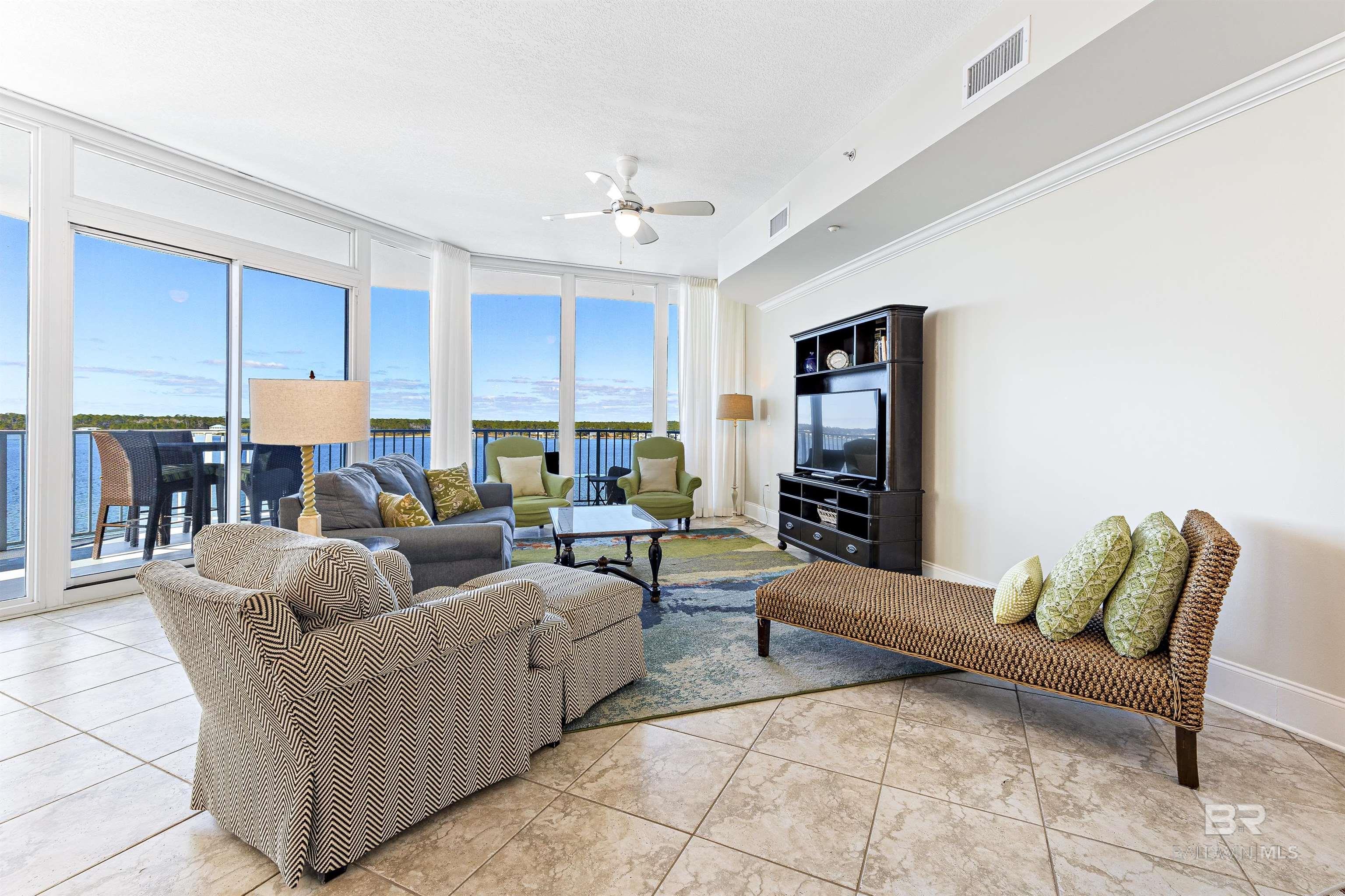 1920 WEST BEACH Boulevard UNIT 701, Gulf Shores, AL, 36542