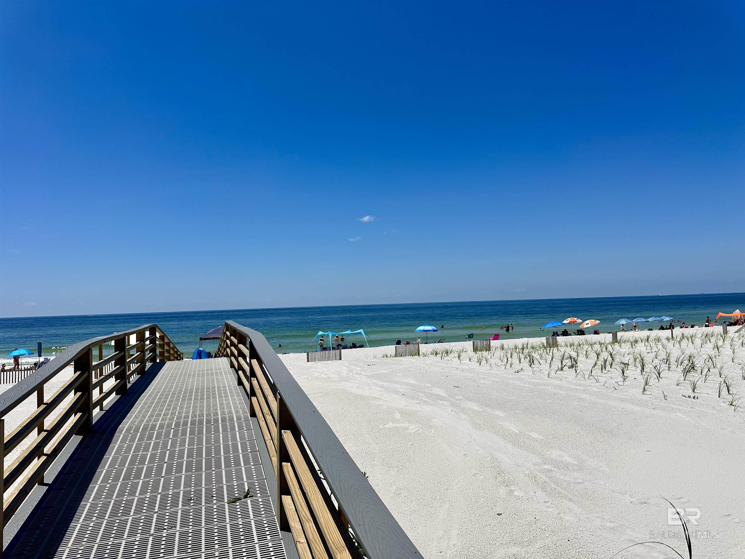 1920 WEST BEACH Boulevard UNIT 701, Gulf Shores, AL, 36542