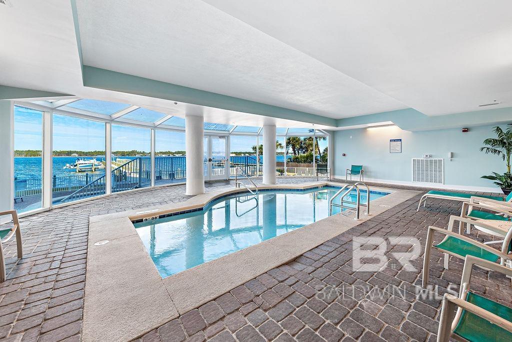 1920 WEST BEACH Boulevard UNIT 701, Gulf Shores, AL, 36542