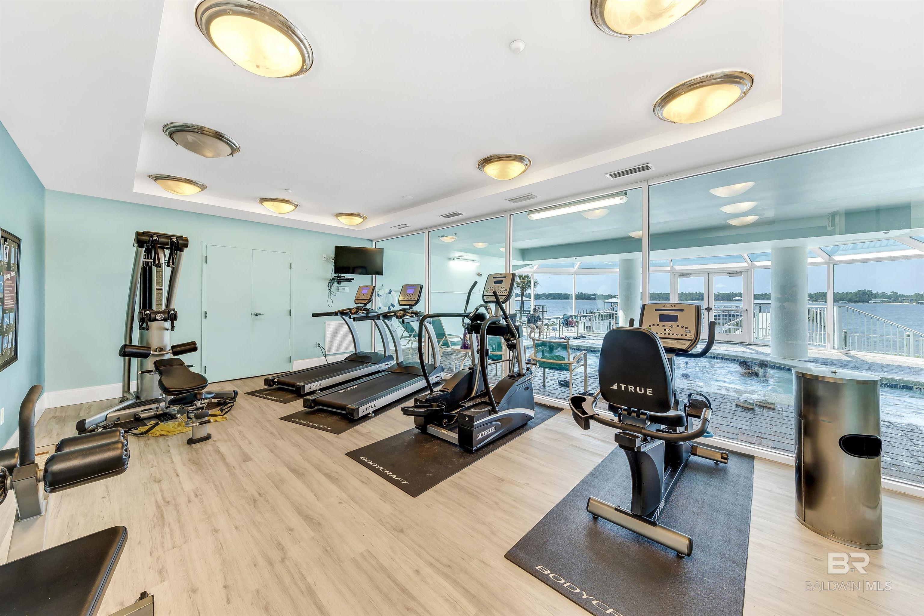 1920 WEST BEACH Boulevard UNIT 701, Gulf Shores, AL, 36542