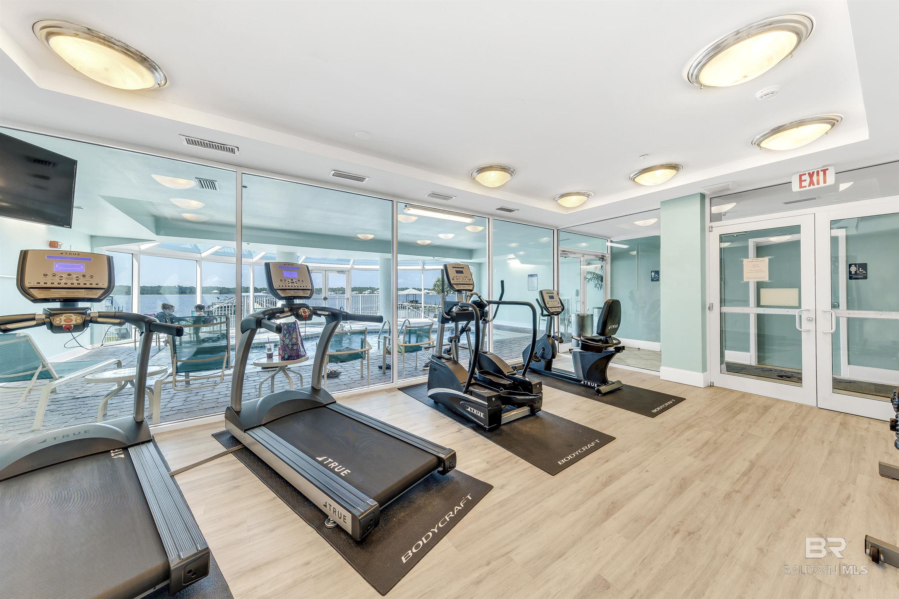 1920 WEST BEACH Boulevard UNIT 701, Gulf Shores, AL, 36542