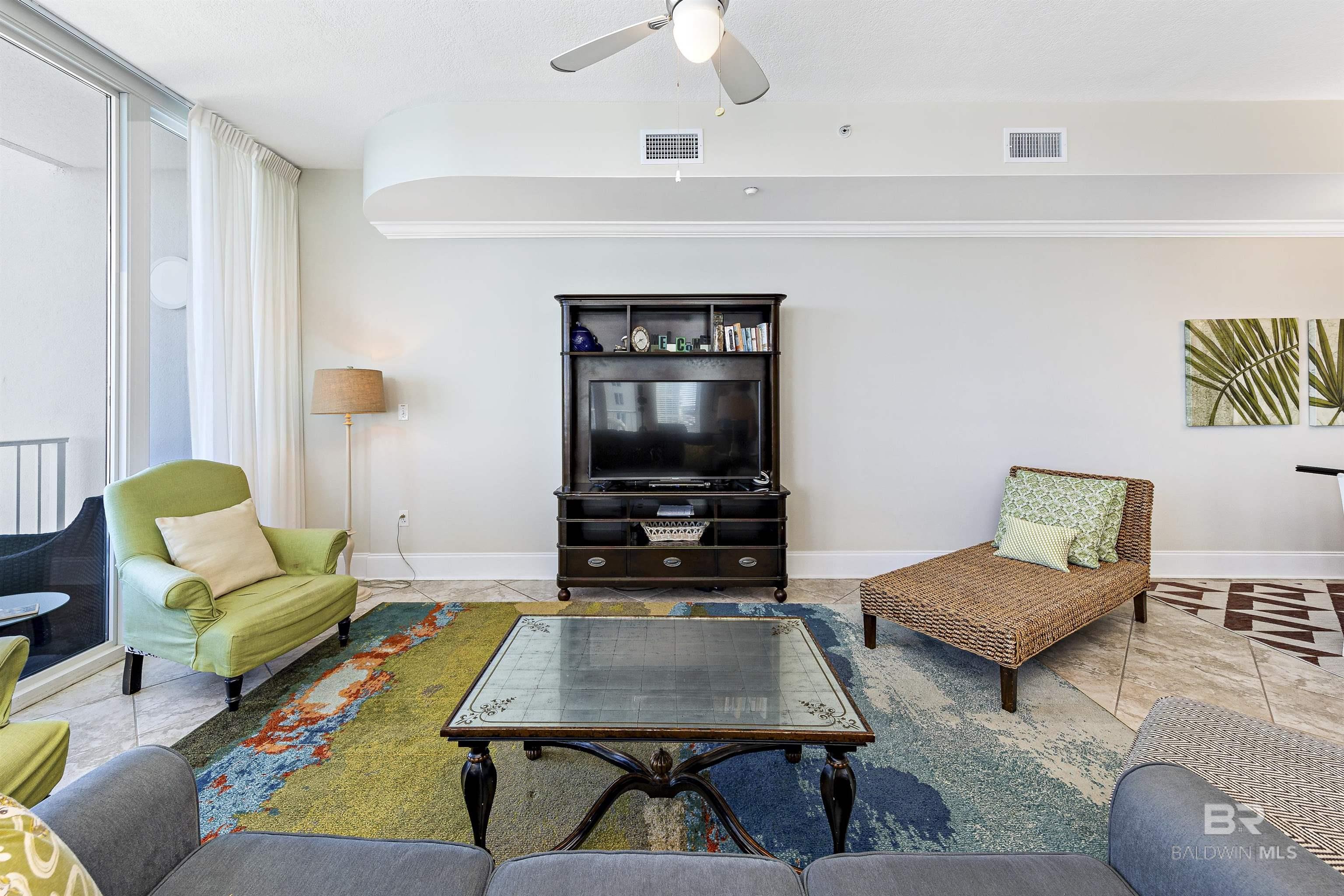 1920 WEST BEACH Boulevard UNIT 701, Gulf Shores, AL, 36542