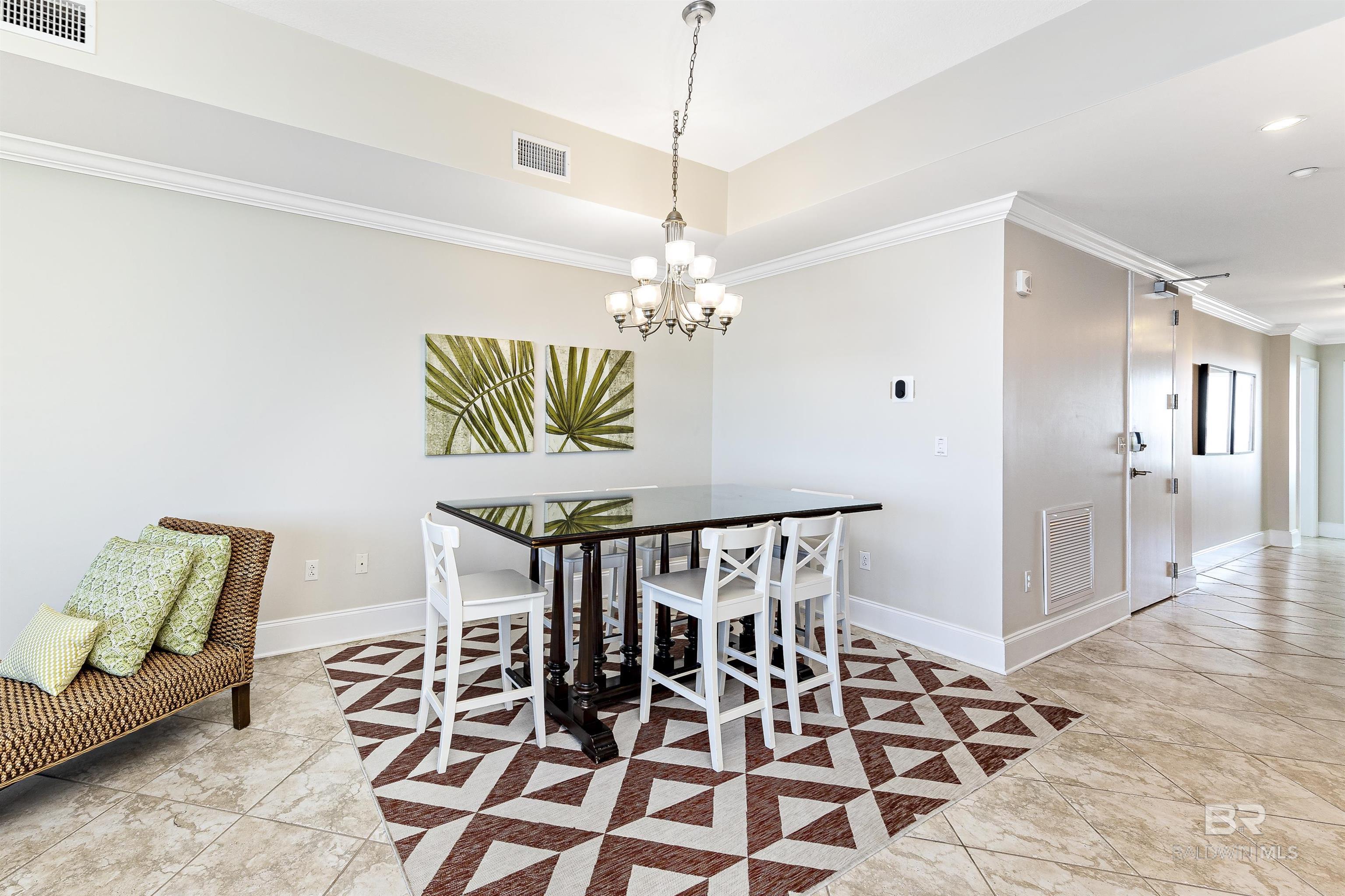 1920 WEST BEACH Boulevard UNIT 701, Gulf Shores, AL, 36542