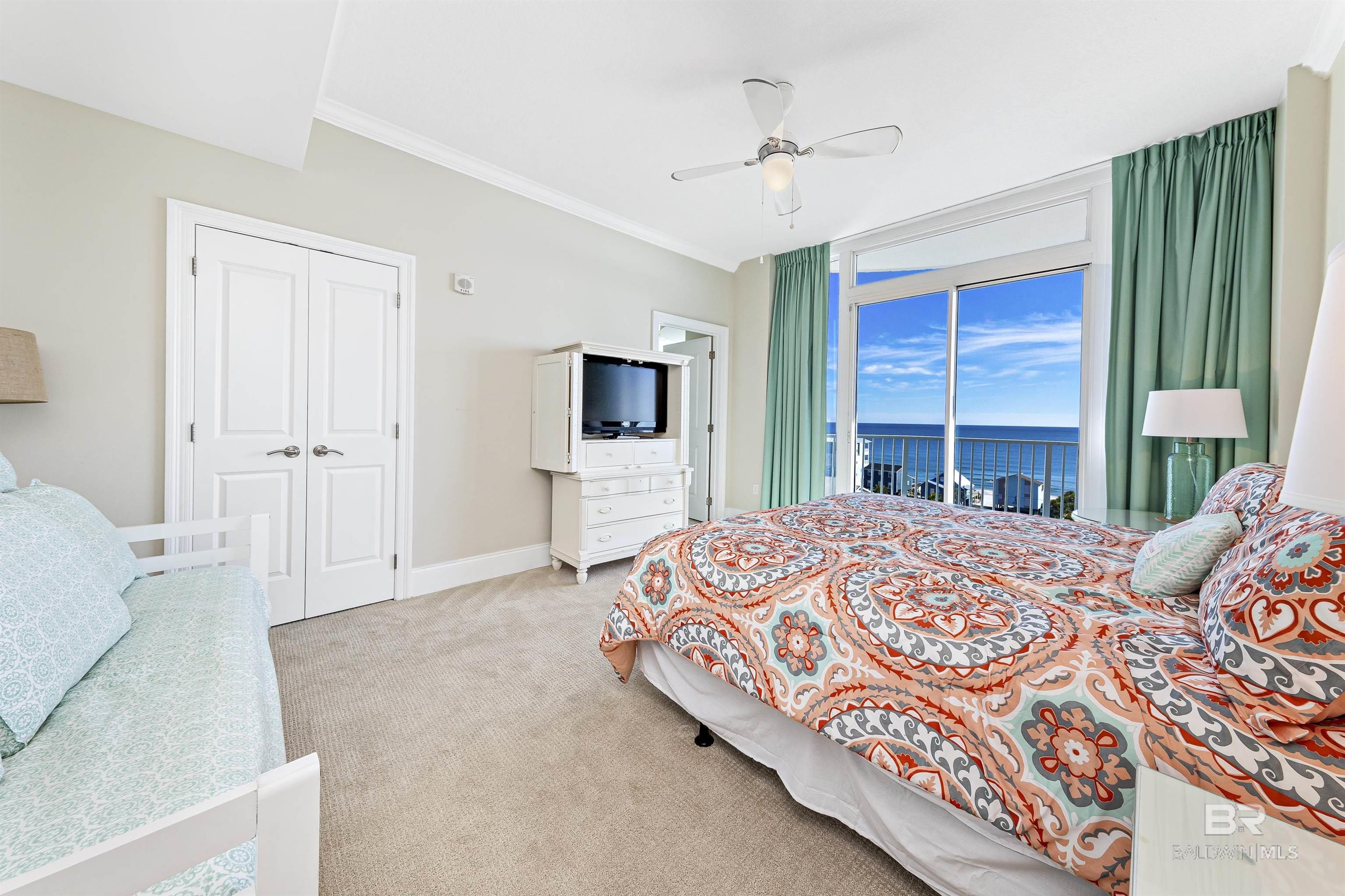 1920 WEST BEACH Boulevard UNIT 701, Gulf Shores, AL, 36542