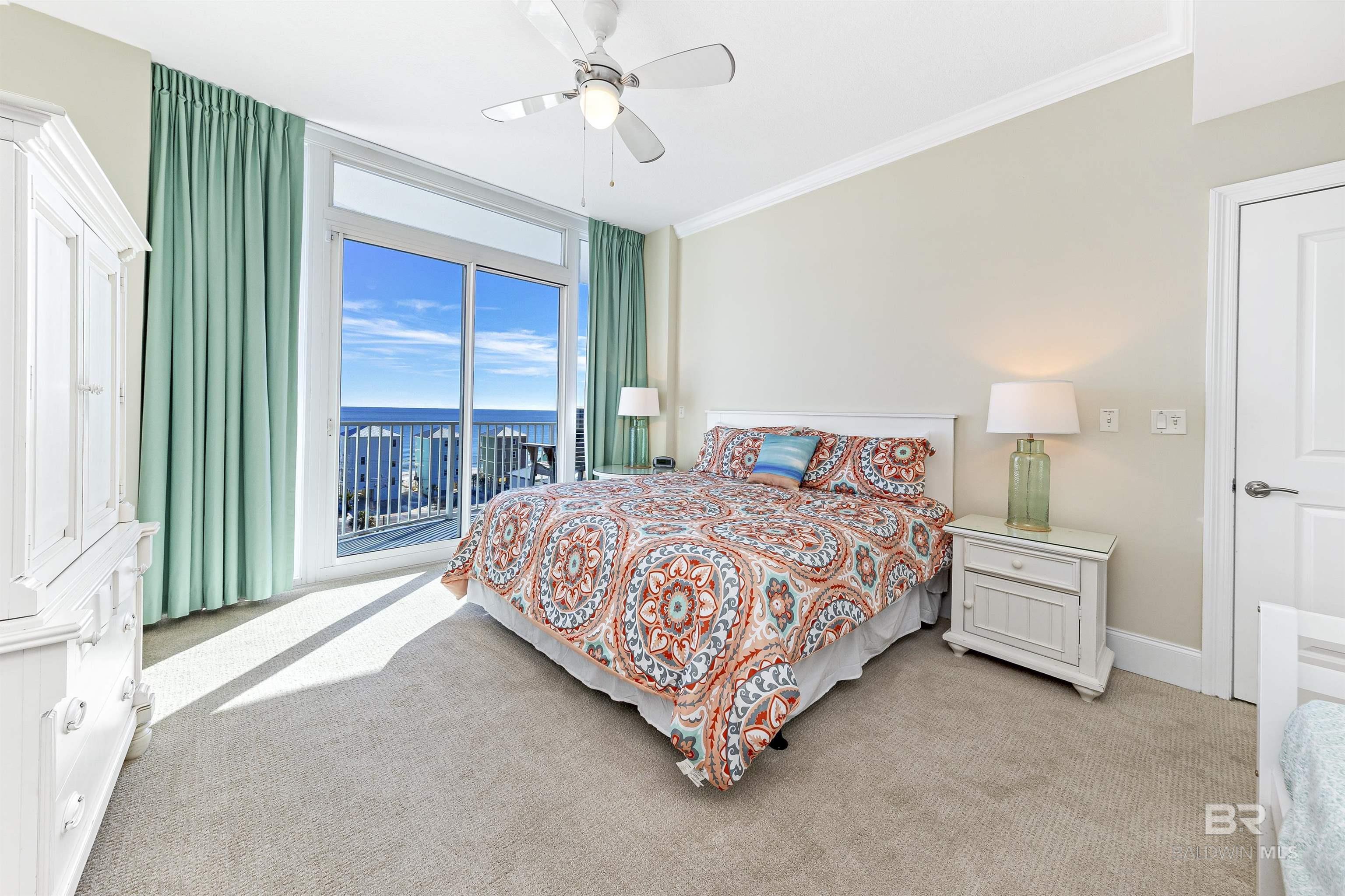 1920 WEST BEACH Boulevard UNIT 701, Gulf Shores, AL, 36542