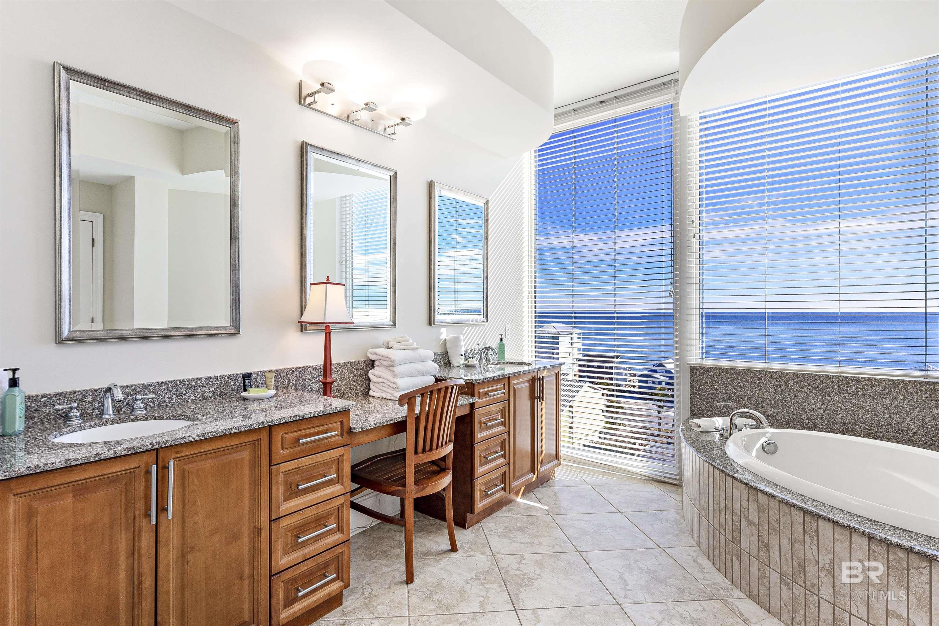 1920 WEST BEACH Boulevard UNIT 701, Gulf Shores, AL, 36542