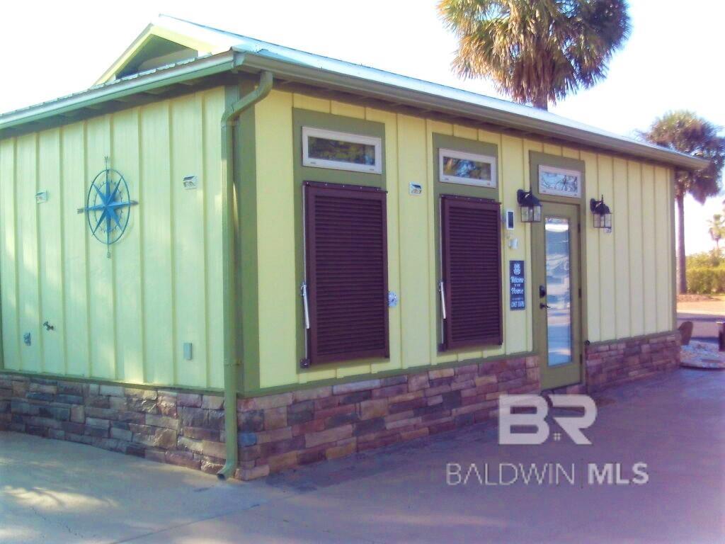 317 Portofino Loop, Foley, AL, 36535