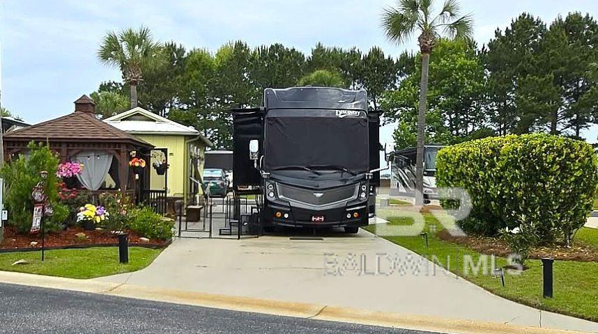 12016 Raptor Court, Elberta, AL, 36530-4524