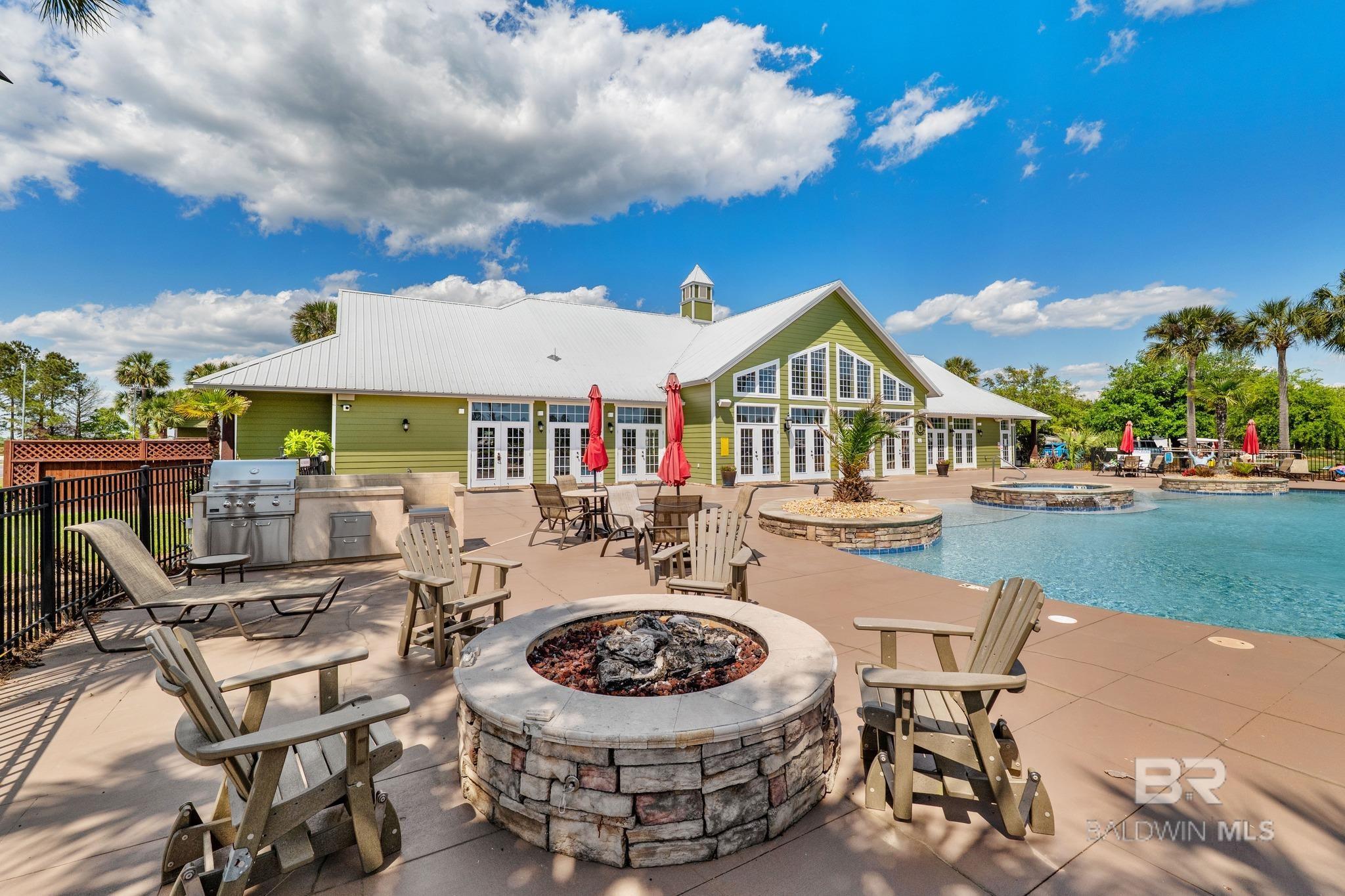 317 Portofino Loop, Foley, AL, 36535