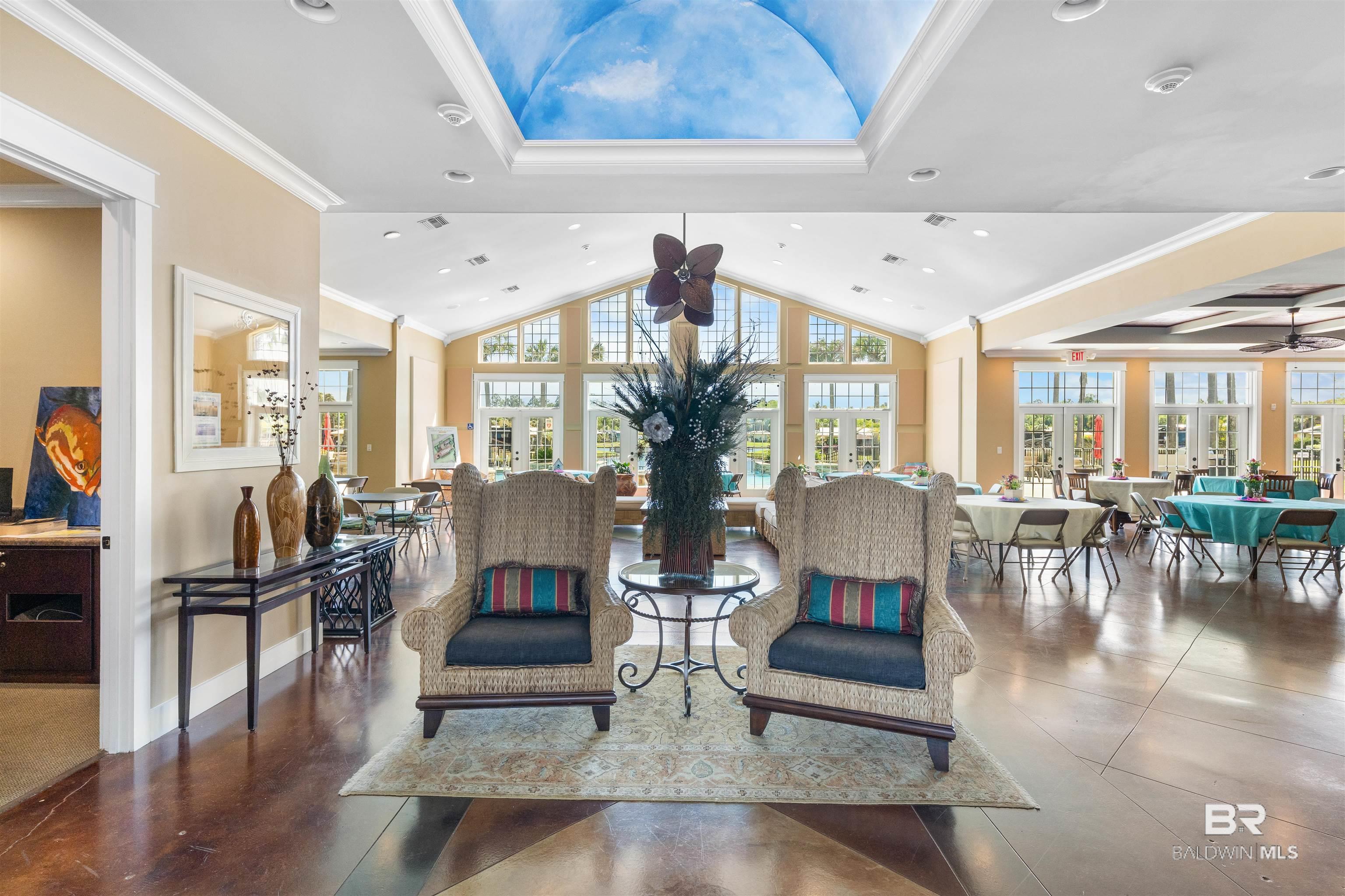 317 Portofino Loop, Foley, AL, 36535