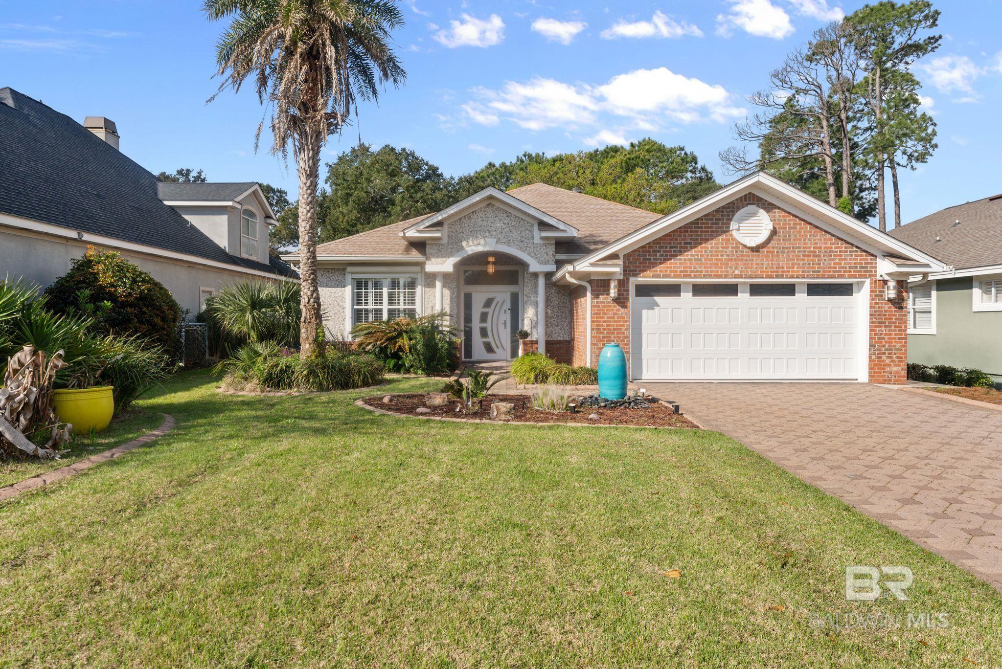 Homes for Sale in The Peninsula