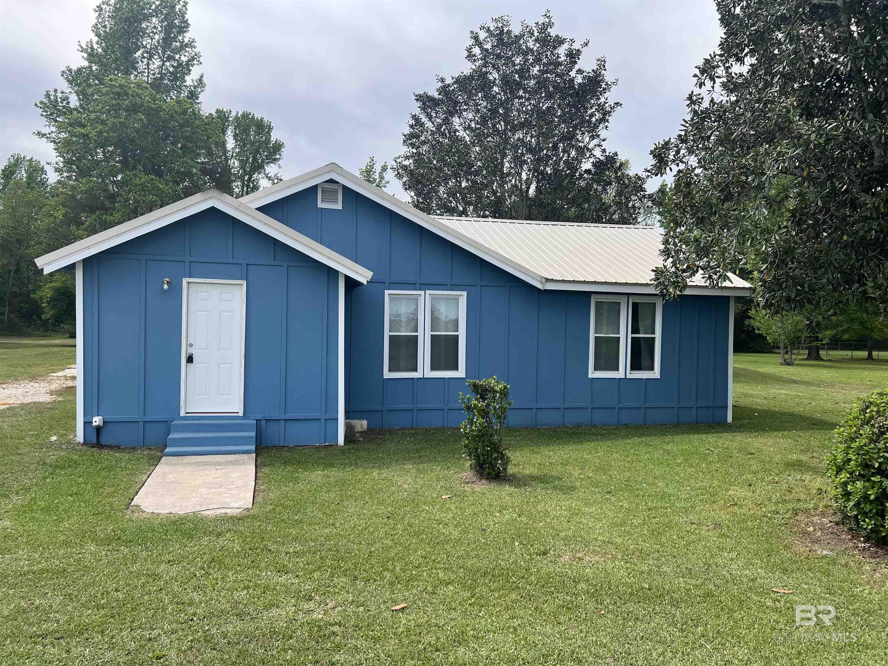 Condos for Sale in Quarters at Wolf Bay - Orange Beach AL