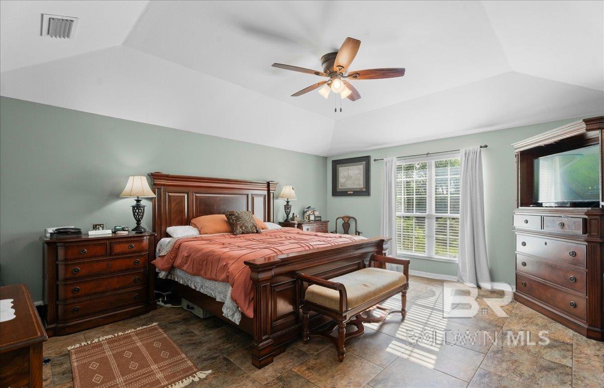 25736 Dawson Road, Loxley, AL, 36551