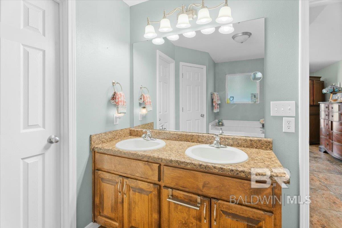 25736 Dawson Road, Loxley, AL, 36551