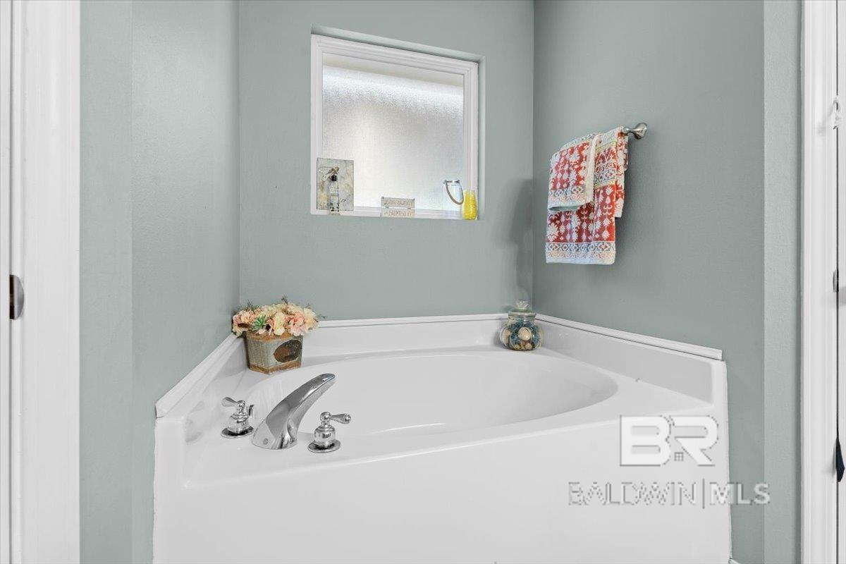 25736 Dawson Road, Loxley, AL, 36551