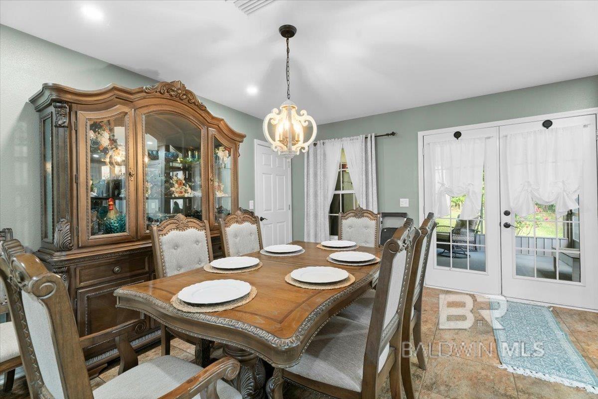 25736 Dawson Road, Loxley, AL, 36551