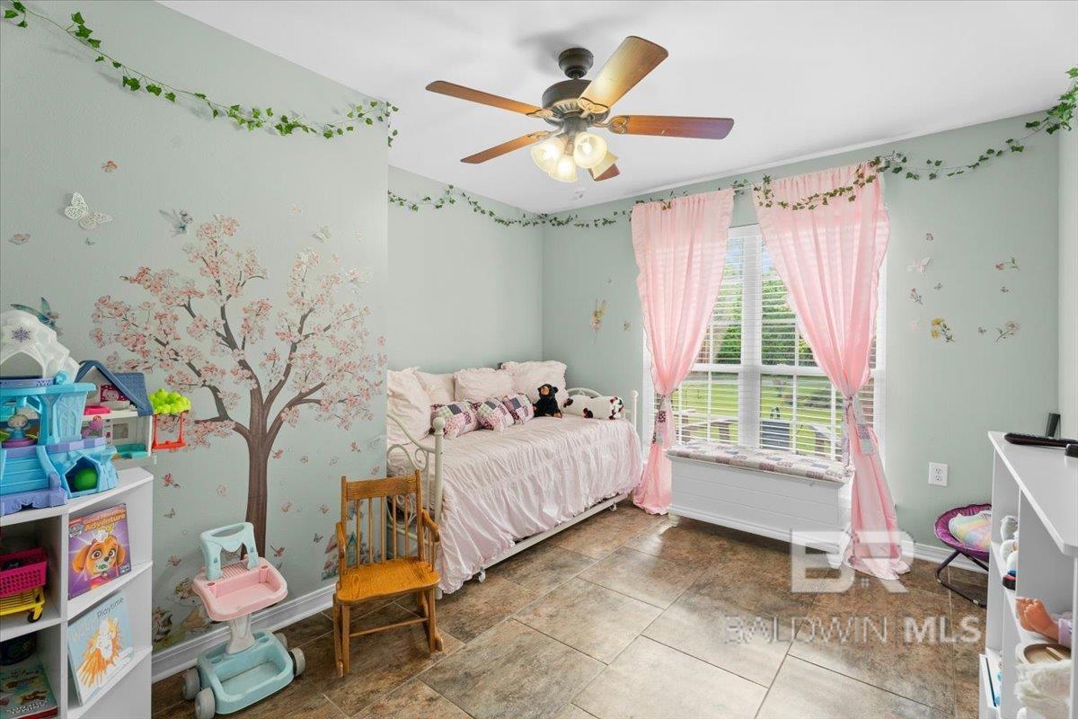 25736 Dawson Road, Loxley, AL, 36551