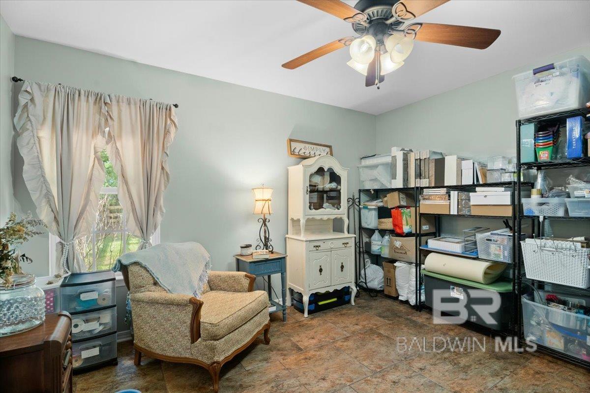 25736 Dawson Road, Loxley, AL, 36551