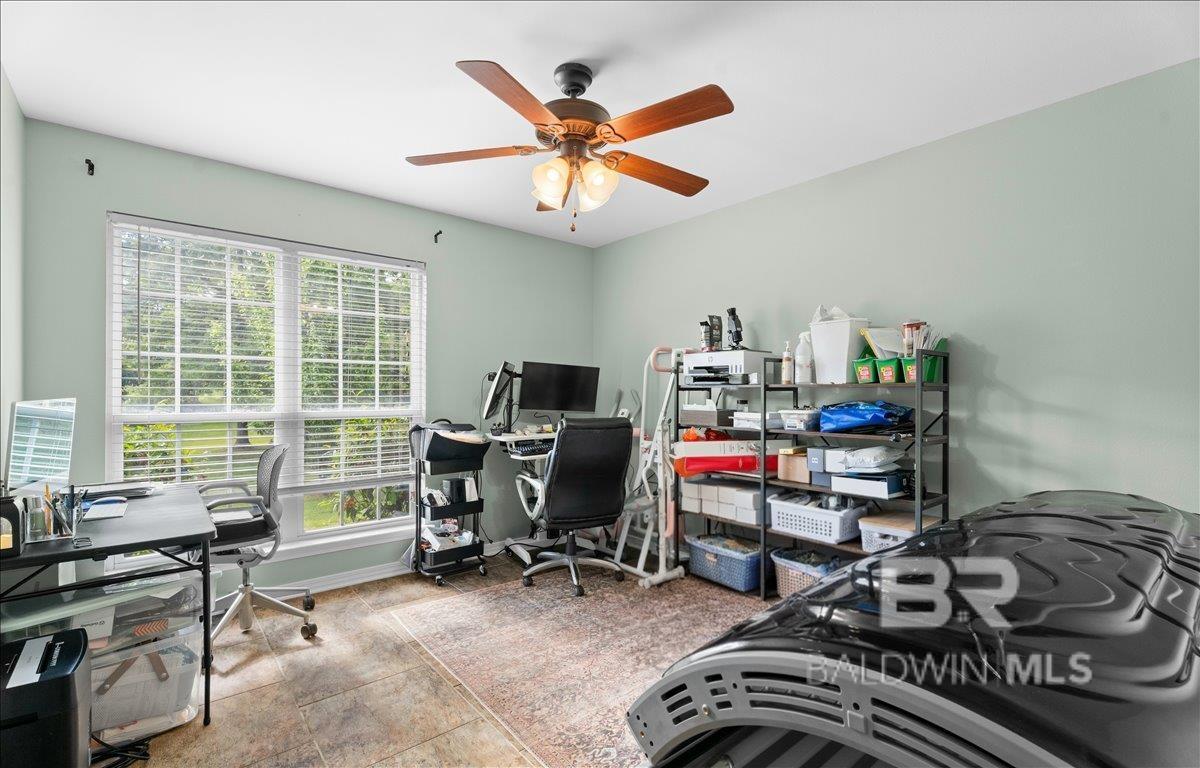 25736 Dawson Road, Loxley, AL, 36551