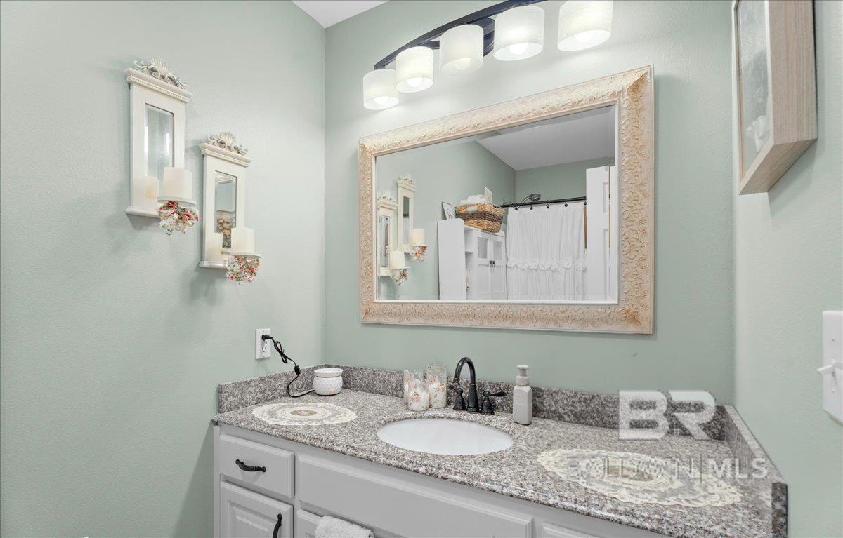 25736 Dawson Road, Loxley, AL, 36551