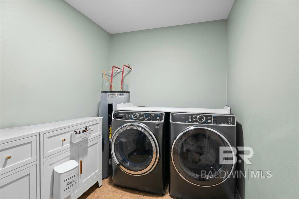 25736 Dawson Road, Loxley, AL, 36551