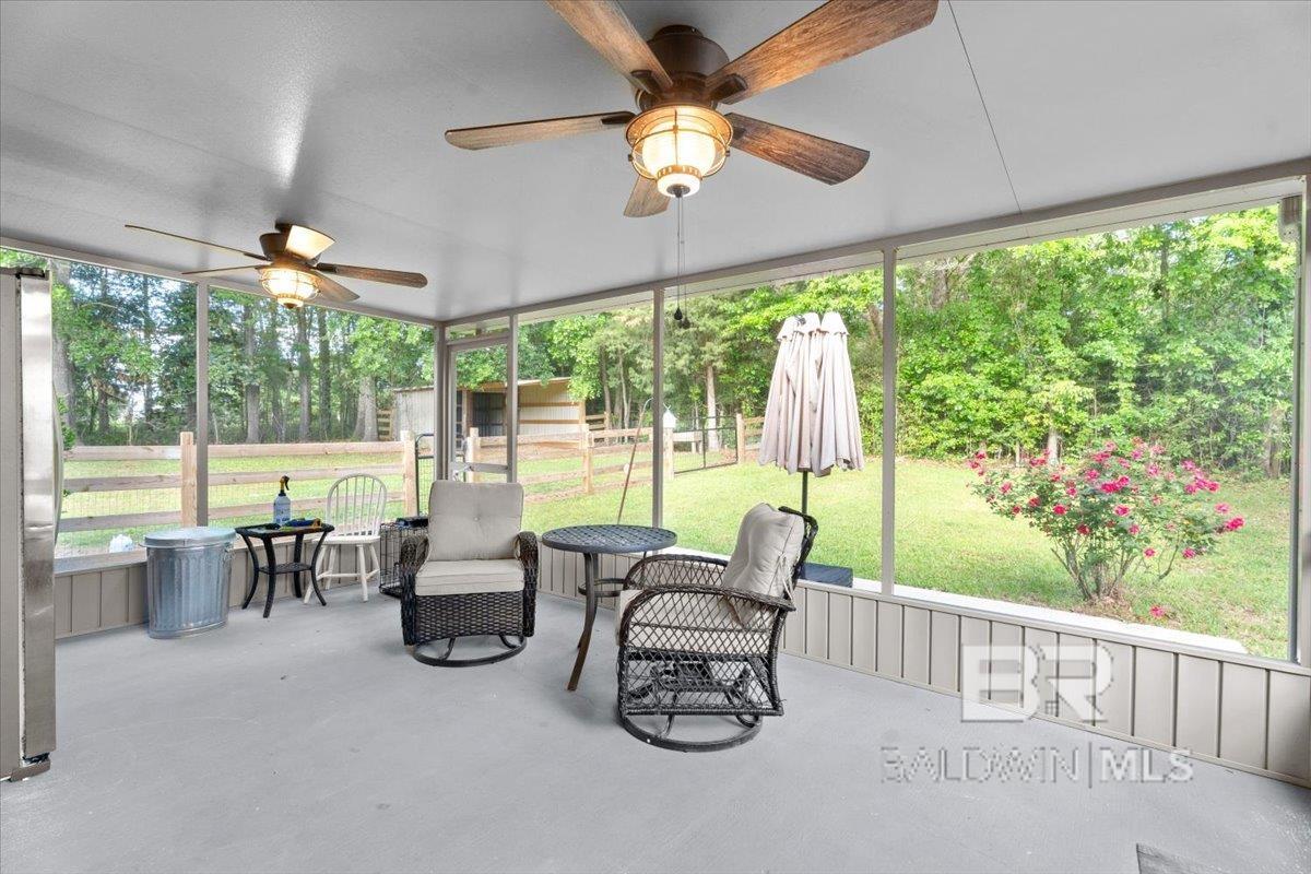 25736 Dawson Road, Loxley, AL, 36551