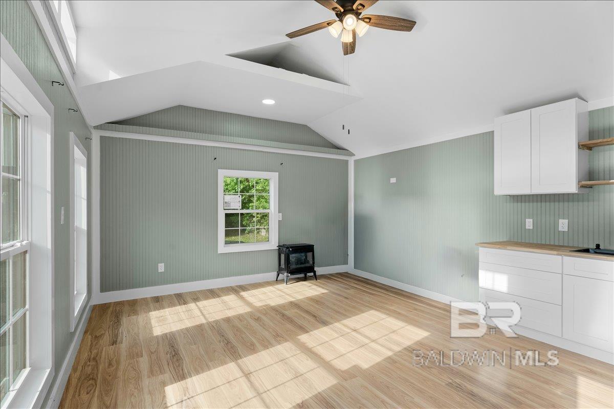 25736 Dawson Road, Loxley, AL, 36551