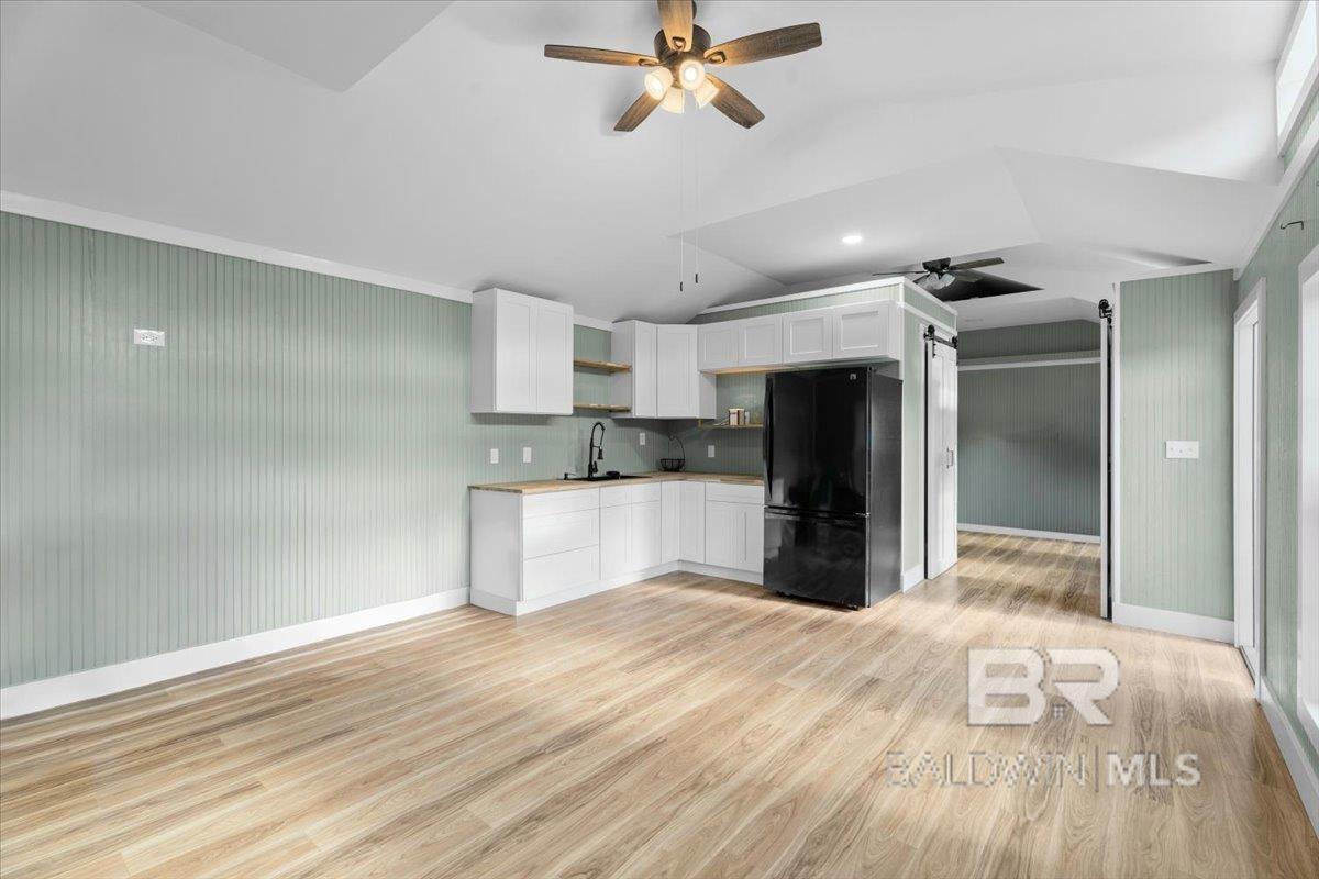 25736 Dawson Road, Loxley, AL, 36551