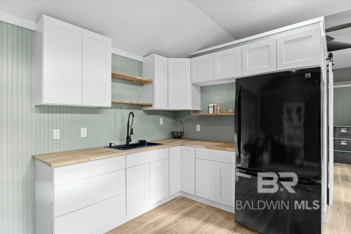 25736 Dawson Road, Loxley, AL, 36551