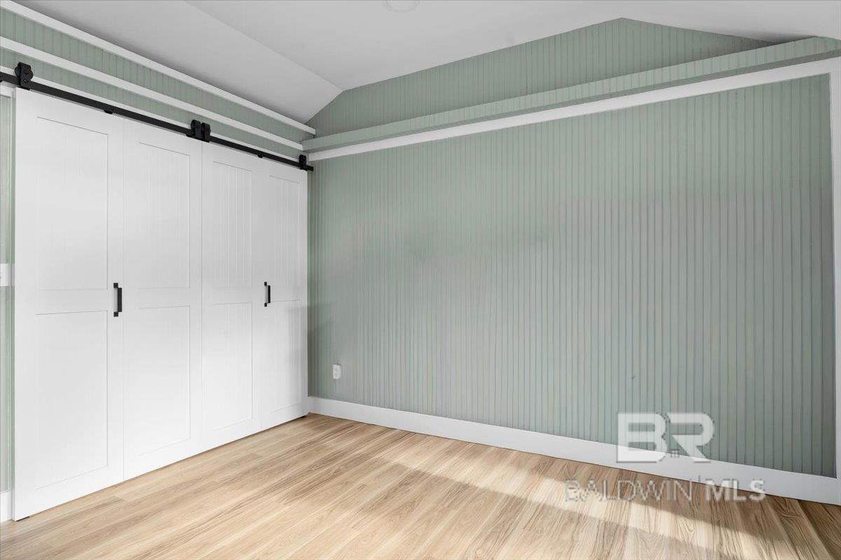 25736 Dawson Road, Loxley, AL, 36551