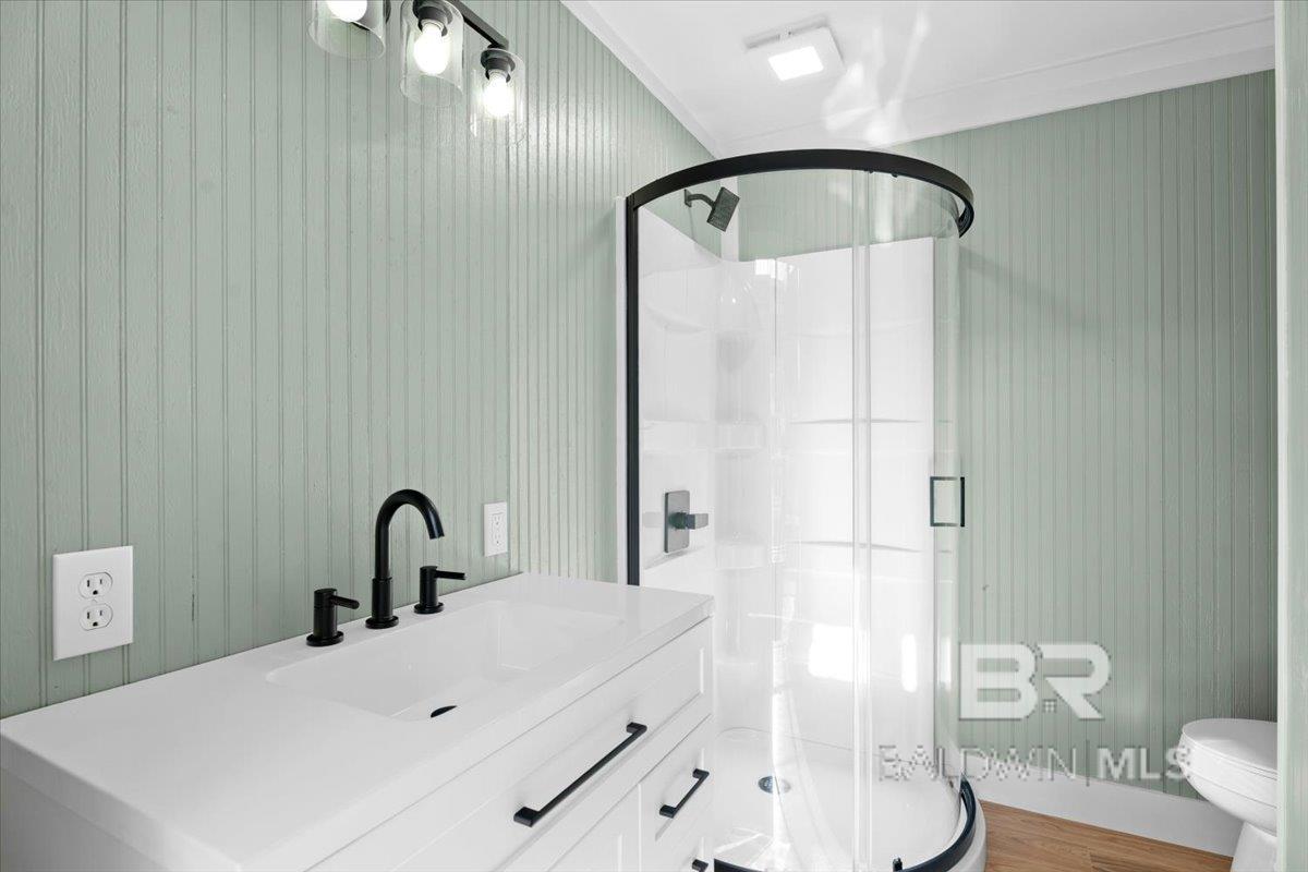 25736 Dawson Road, Loxley, AL, 36551