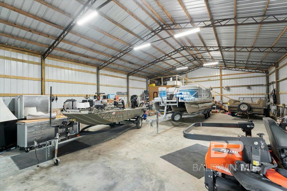 25736 Dawson Road, Loxley, AL, 36551