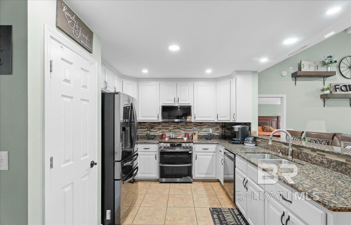 25736 Dawson Road, Loxley, AL, 36551