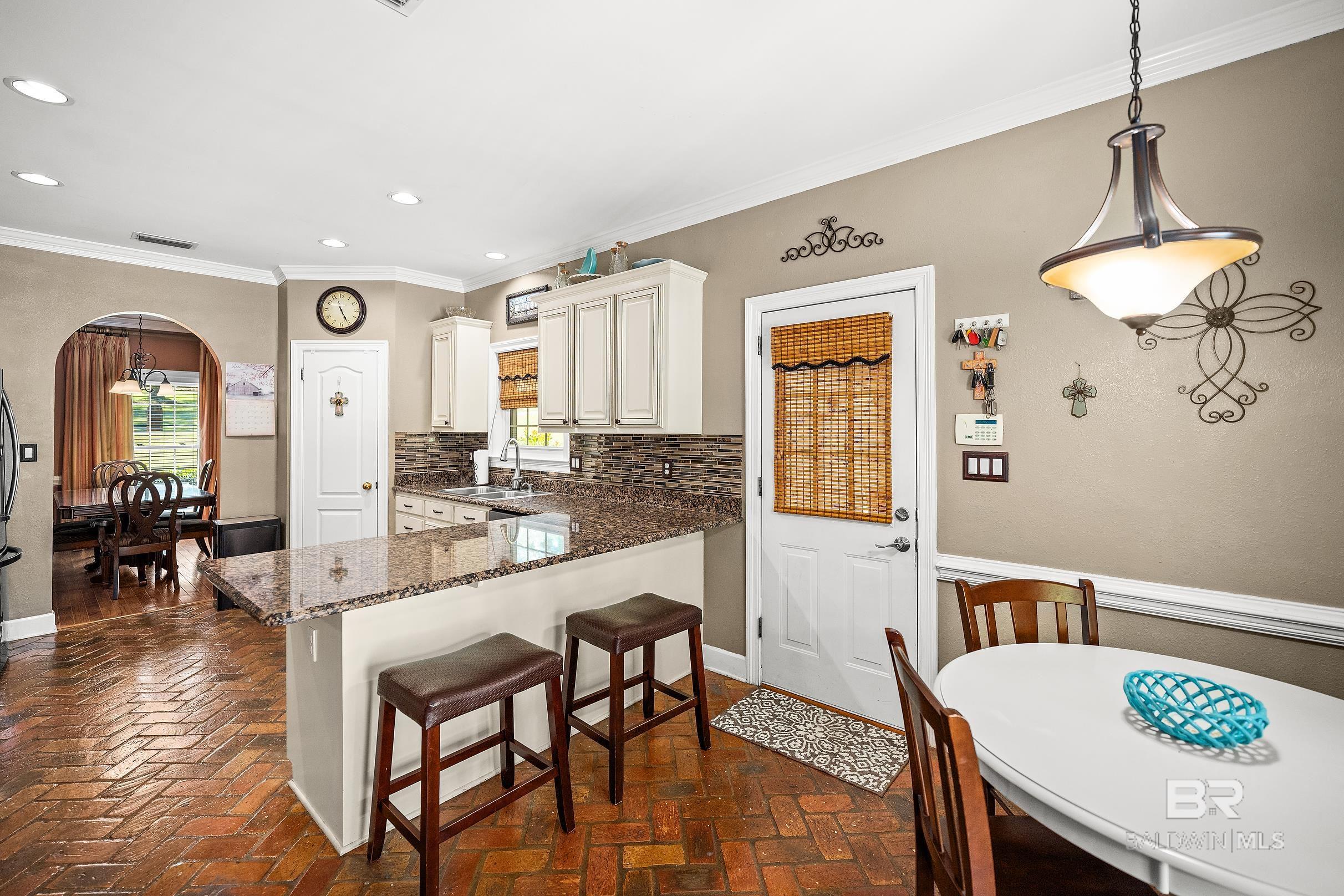 7225 Blakeley Forest Boulevard, Spanish Fort, AL, 36527