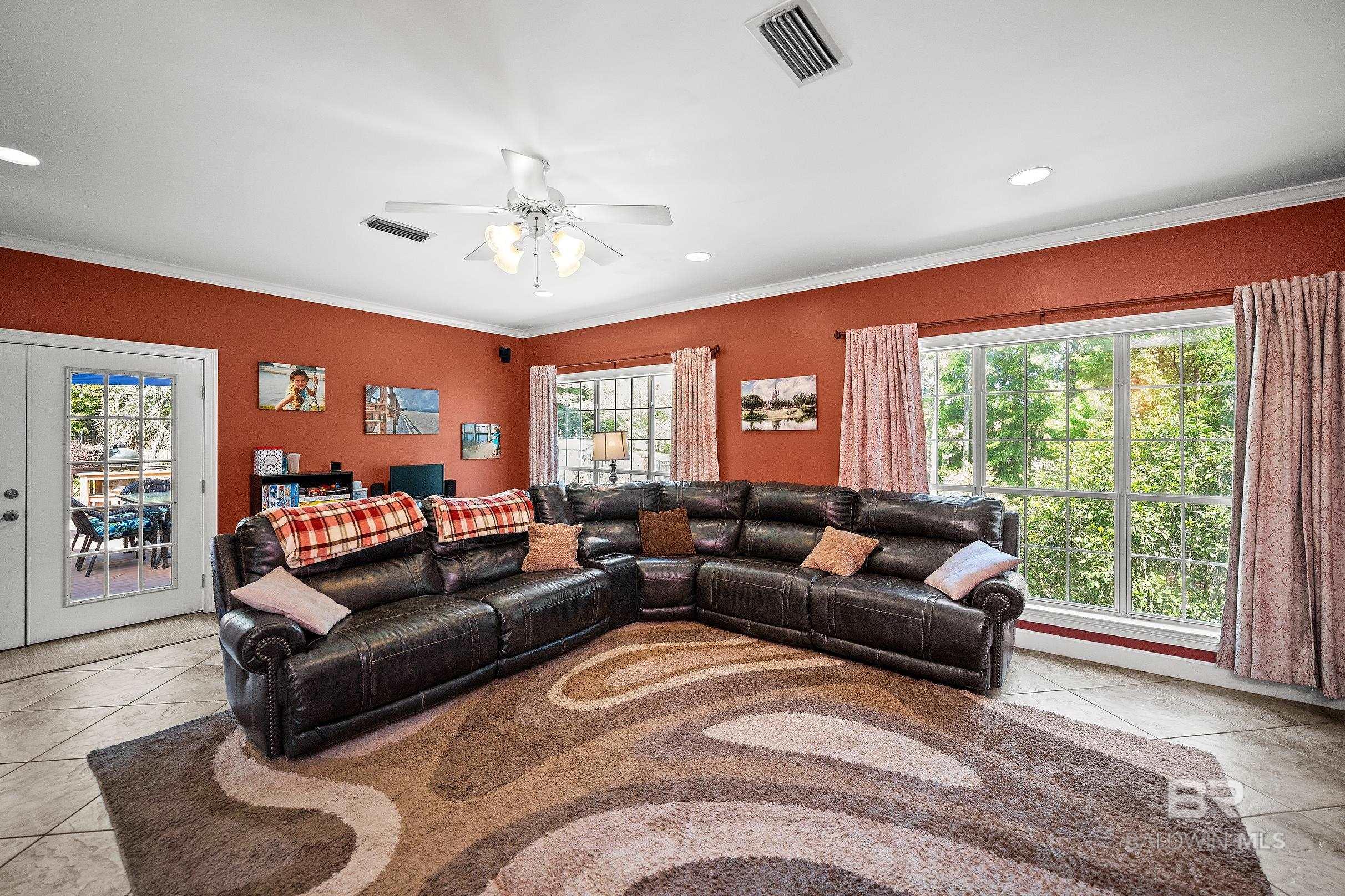 7225 Blakeley Forest Boulevard, Spanish Fort, AL, 36527