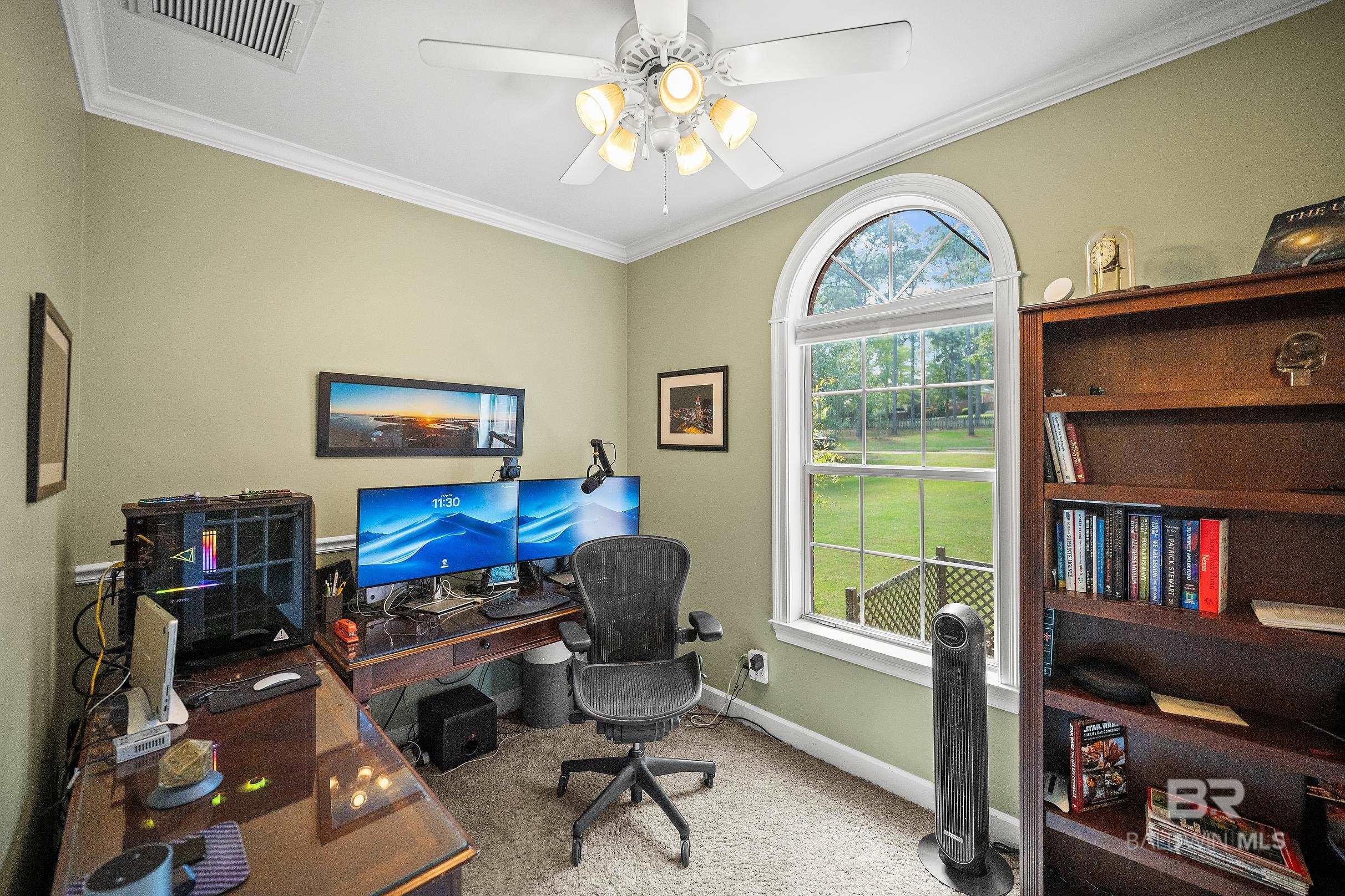 7225 Blakeley Forest Boulevard, Spanish Fort, AL, 36527